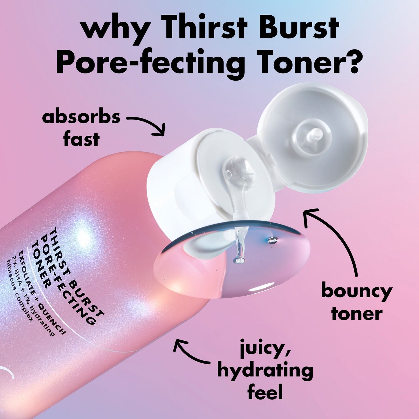 thirst-burst-pore-fecting-toner-n5 0326_EDU_THIRSTBURSTTONER_ProductInfo.jpg