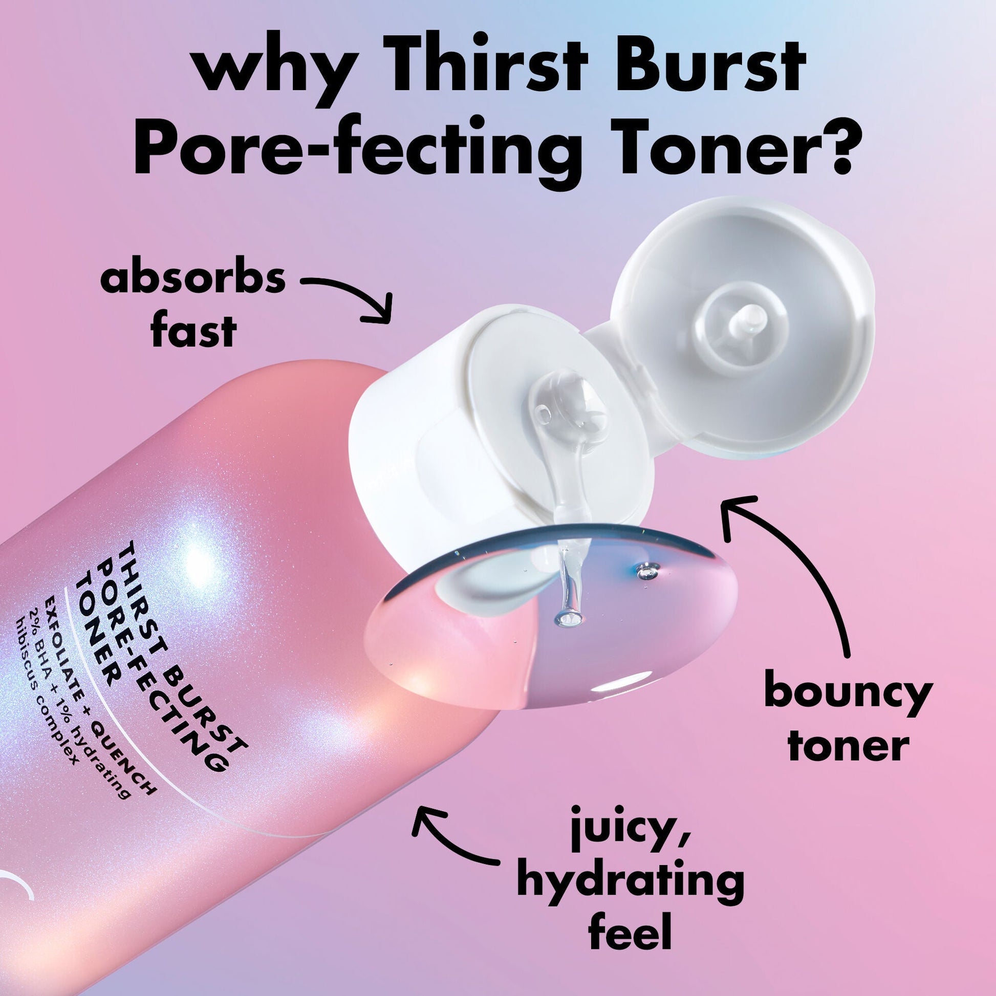 thirst-burst-pore-fecting-toner-n5 0326_EDU_THIRSTBURSTTONER_ProductInfo.jpg