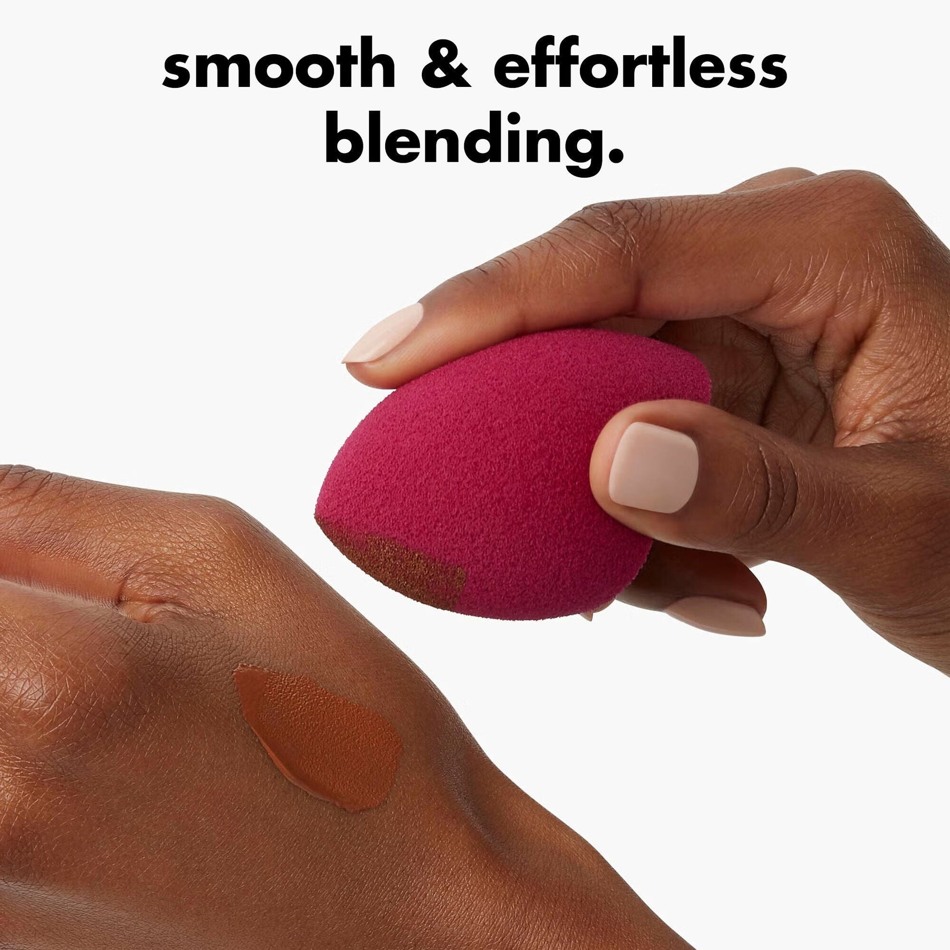 total-face-sponge-o7 0326_EDU_TotalFaceSponge_Benefit.jpg