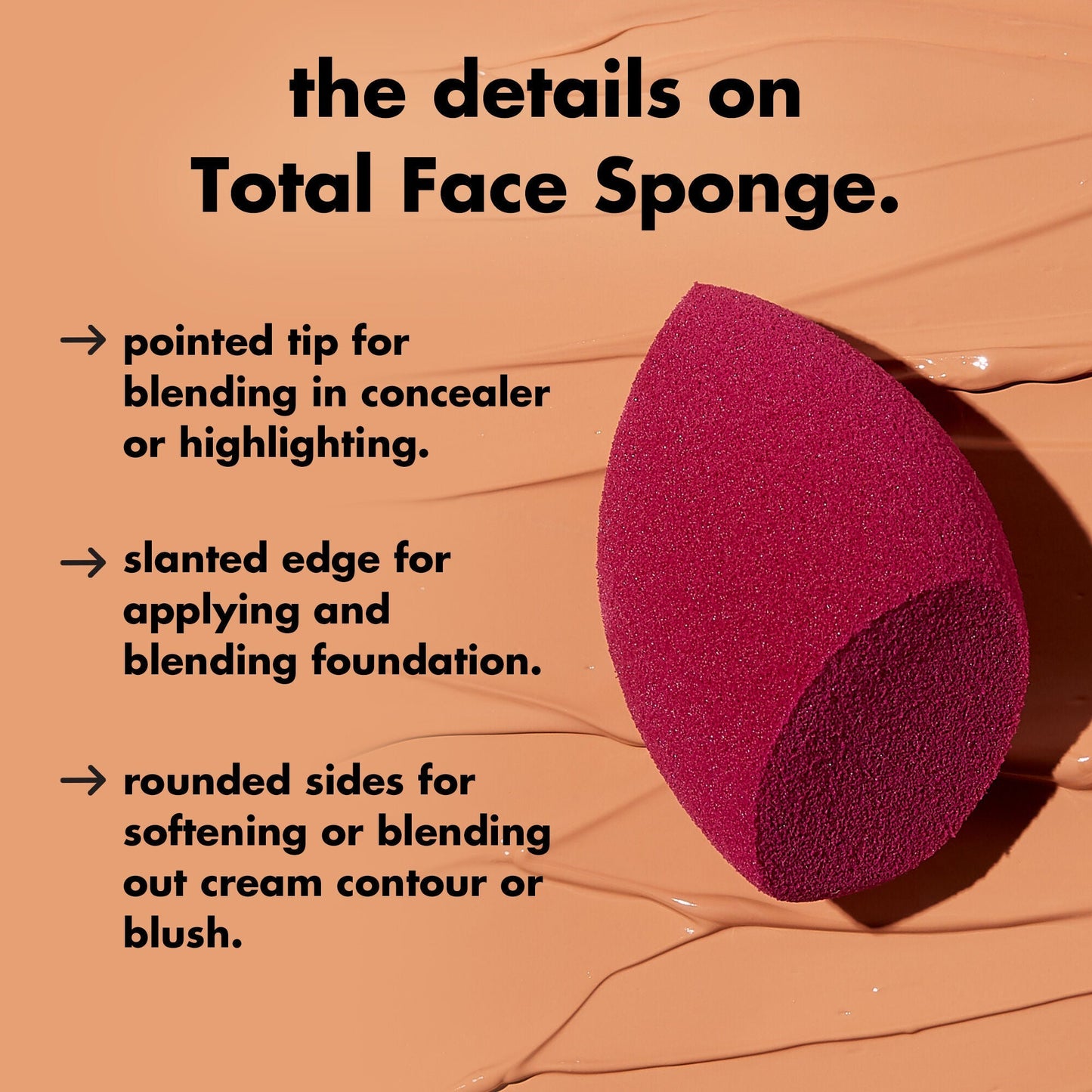 total-face-sponge-o7 0326_EDU_TotalFaceSponge_Details.jpg
