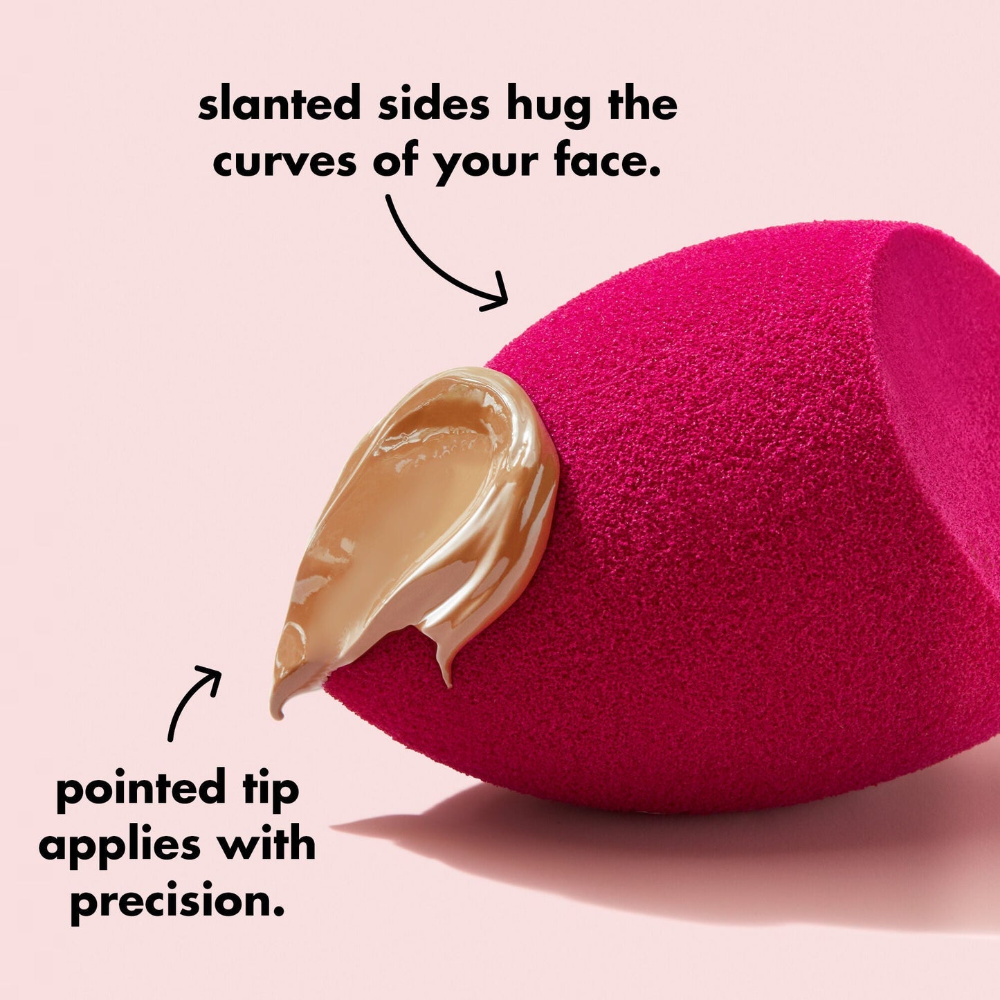 total-face-sponge-o7 0326_EDU_TotalFaceSponge_PRODUCTINFO.jpg