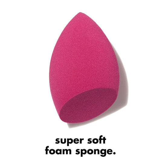 total-face-sponge-o7 0326_EDU_TotalFaceSponge_Swatch.jpg