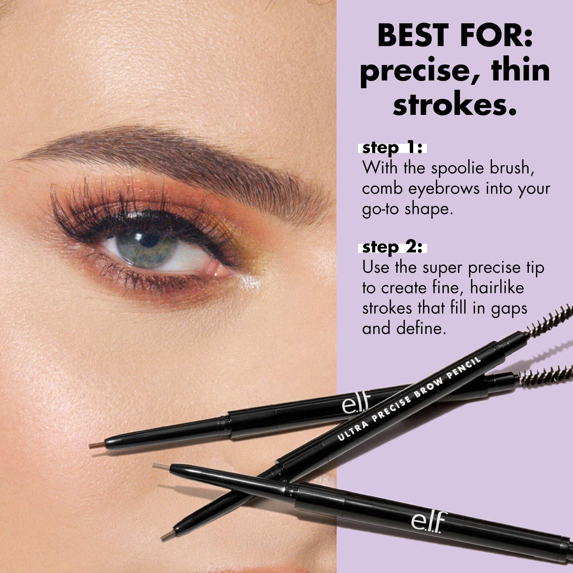 ultra-precise-brow-pencil-t8 0326_EDU_UltraPreciseBrowPencil_Benefit_3bf2cd59-7ae0-4ba2-9972-65a712a889b3.jpg