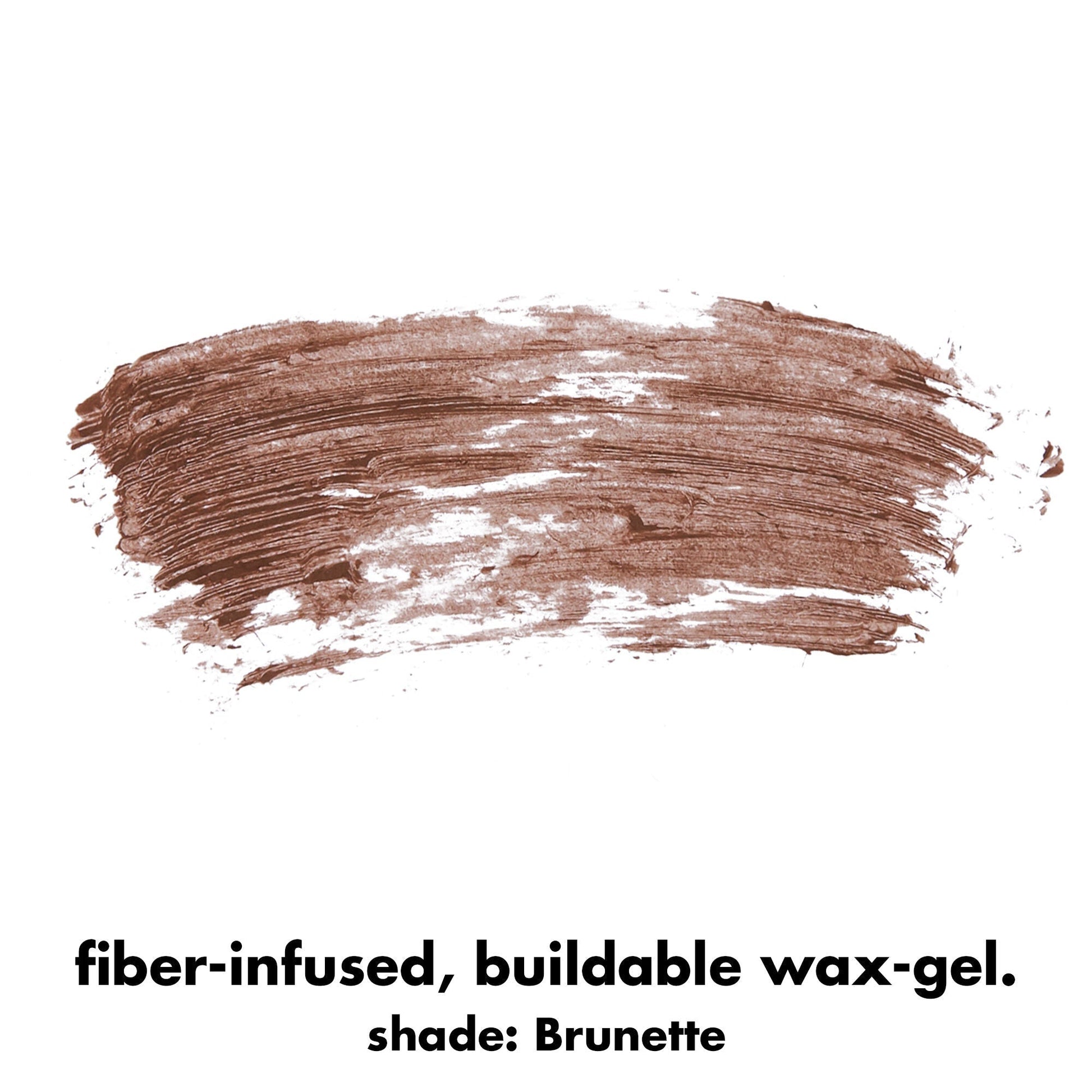 wow-brow-gel-v6 0326_EDU_WowBrowGel_Swatch_83575_Brunette.jpg