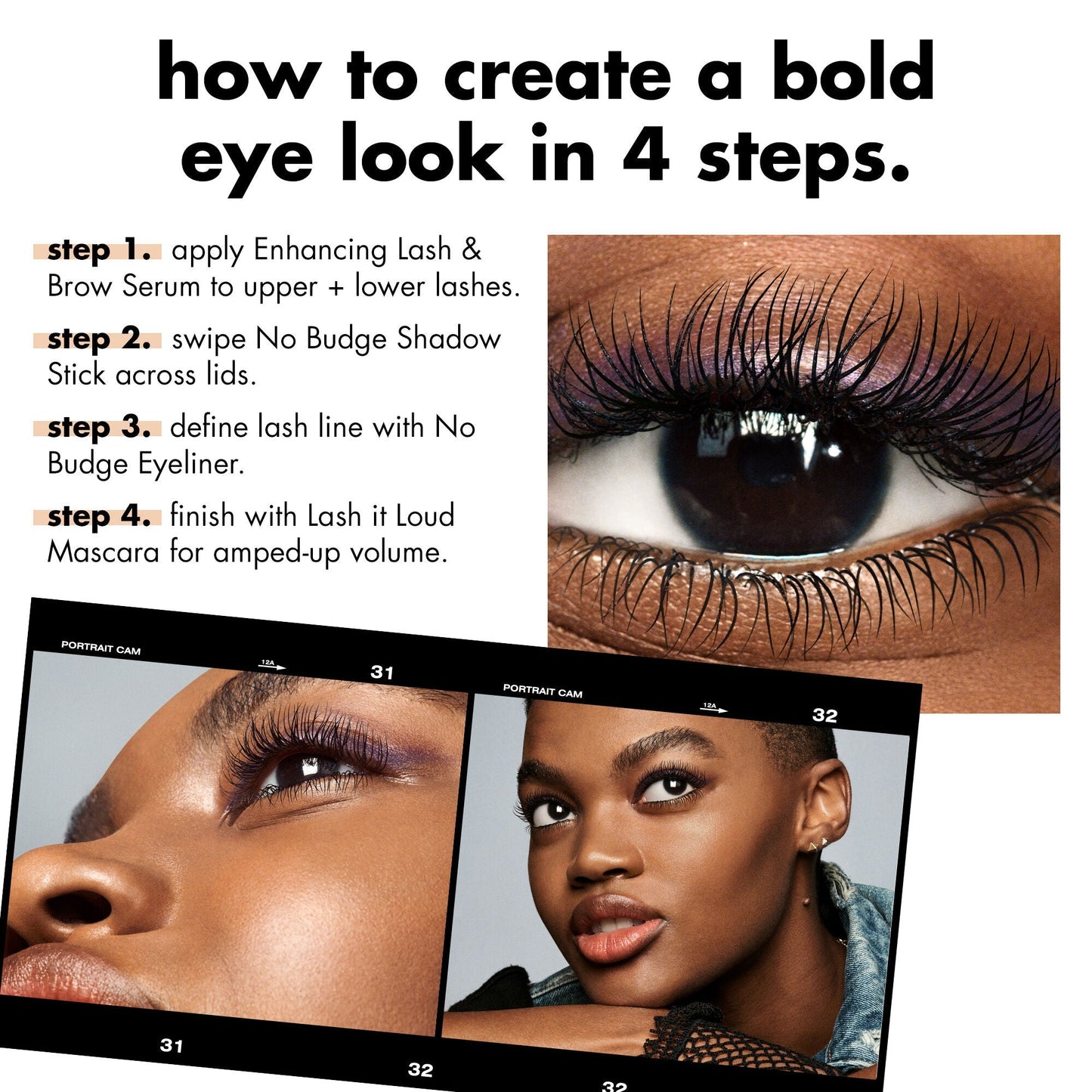 no-budge-shadow-stick-j7 0326_NoBudgeShadowSticks_HowTo_e053dd63-0b00-4b07-8632-a96f5e3b8498.jpg