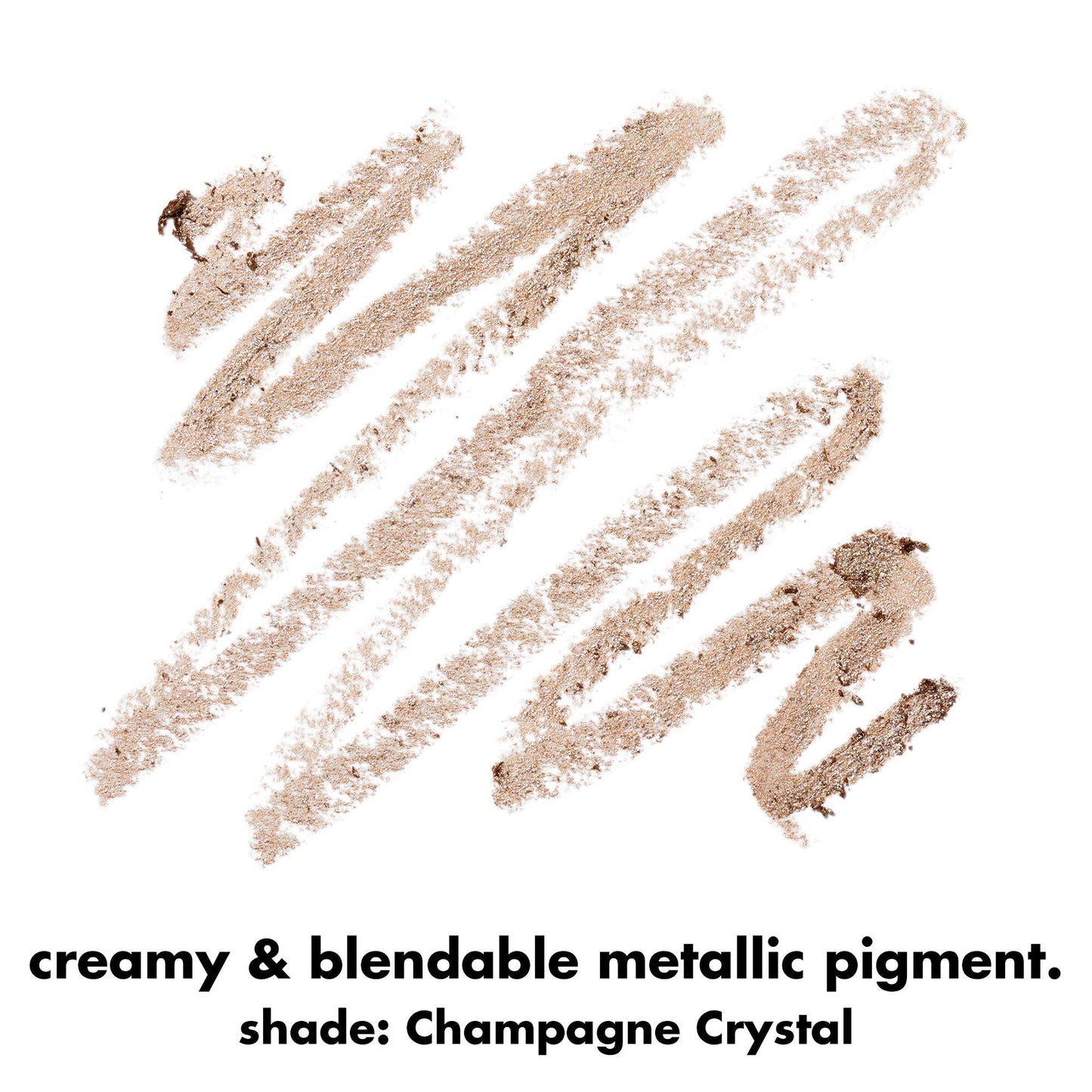 no-budge-shadow-stick-j7 0326_NoBudgeShadowSticks_Swatches_ChampagneCrystal.jpg