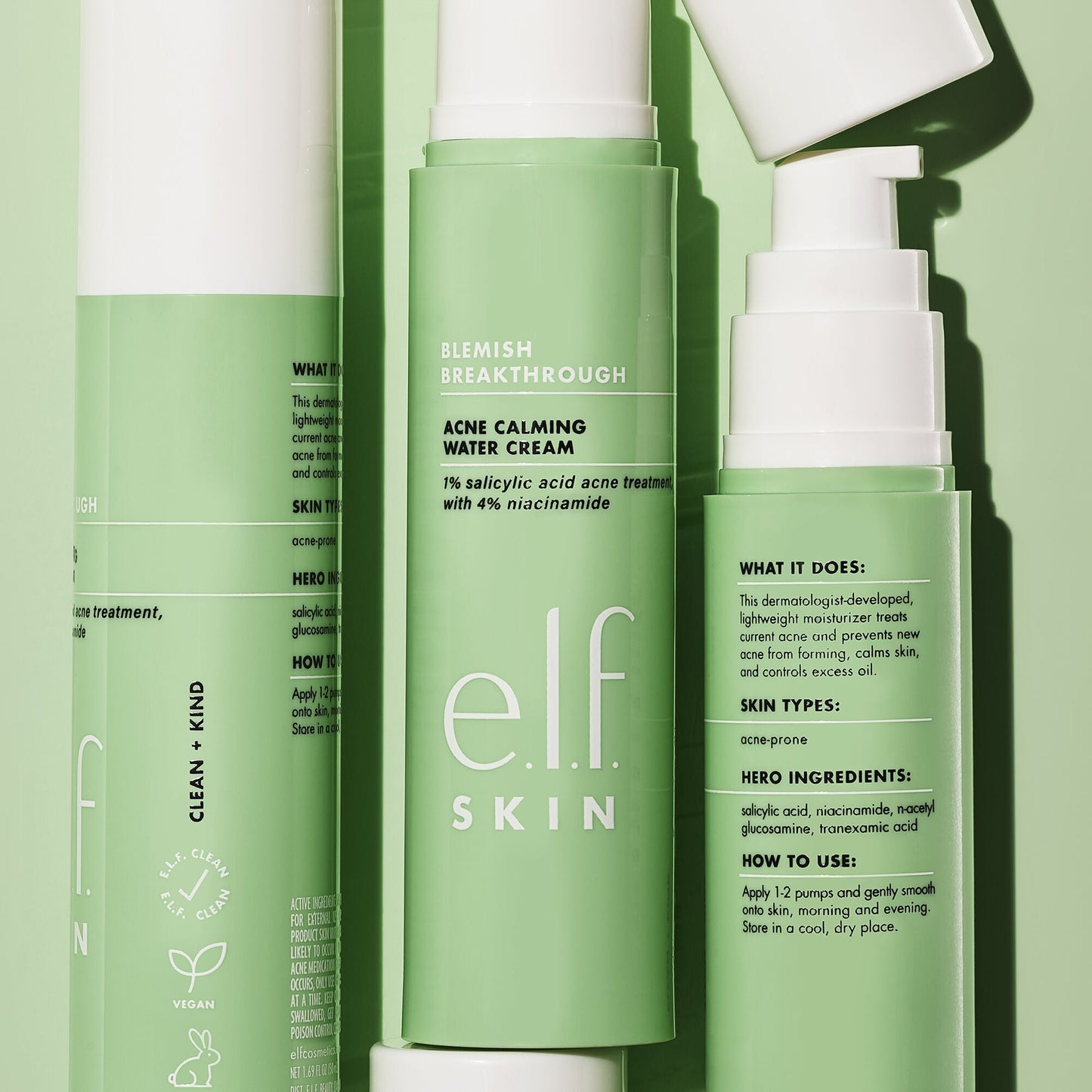 blemish-breakthrough-acne-calming-water-cream-m4 03_021622_SL_BT_Moisturizer_0403_FINAL_IGF.jpg