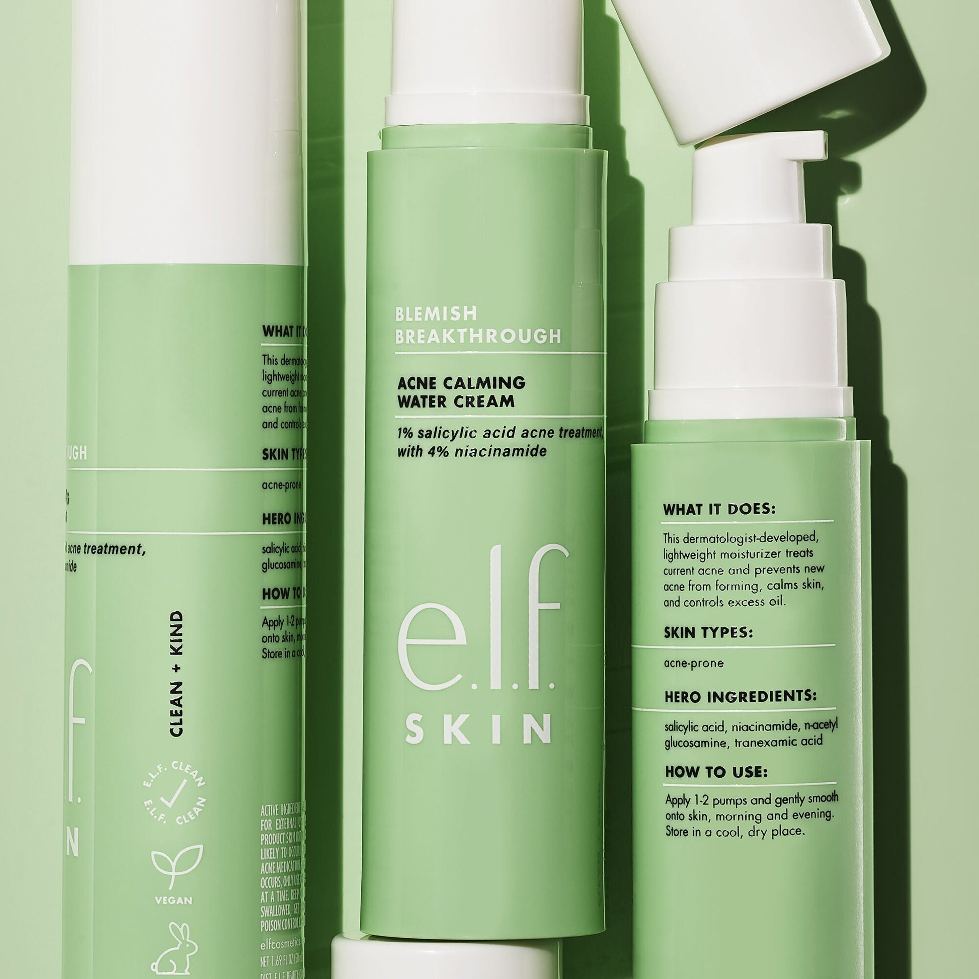 blemish-breakthrough-acne-calming-water-cream-m4 03_021622_SL_BT_Moisturizer_0403_FINAL_IGF.jpg