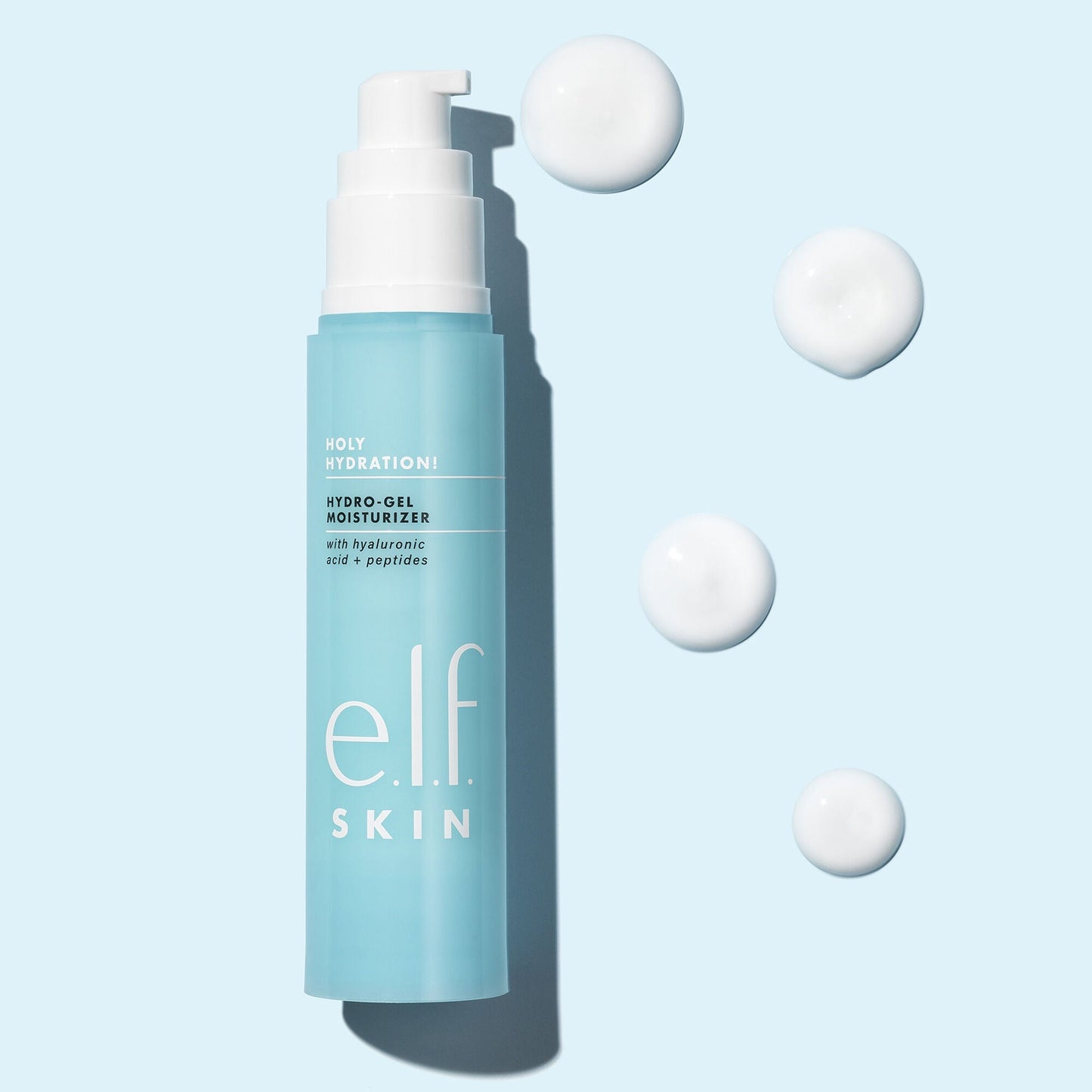 holy-hydration-hydro-gel-moisturizer-o0 040121_SL-HH-Gel_Moisturizer_Texture_0001-COMP-2b_1_IGF.jpg
