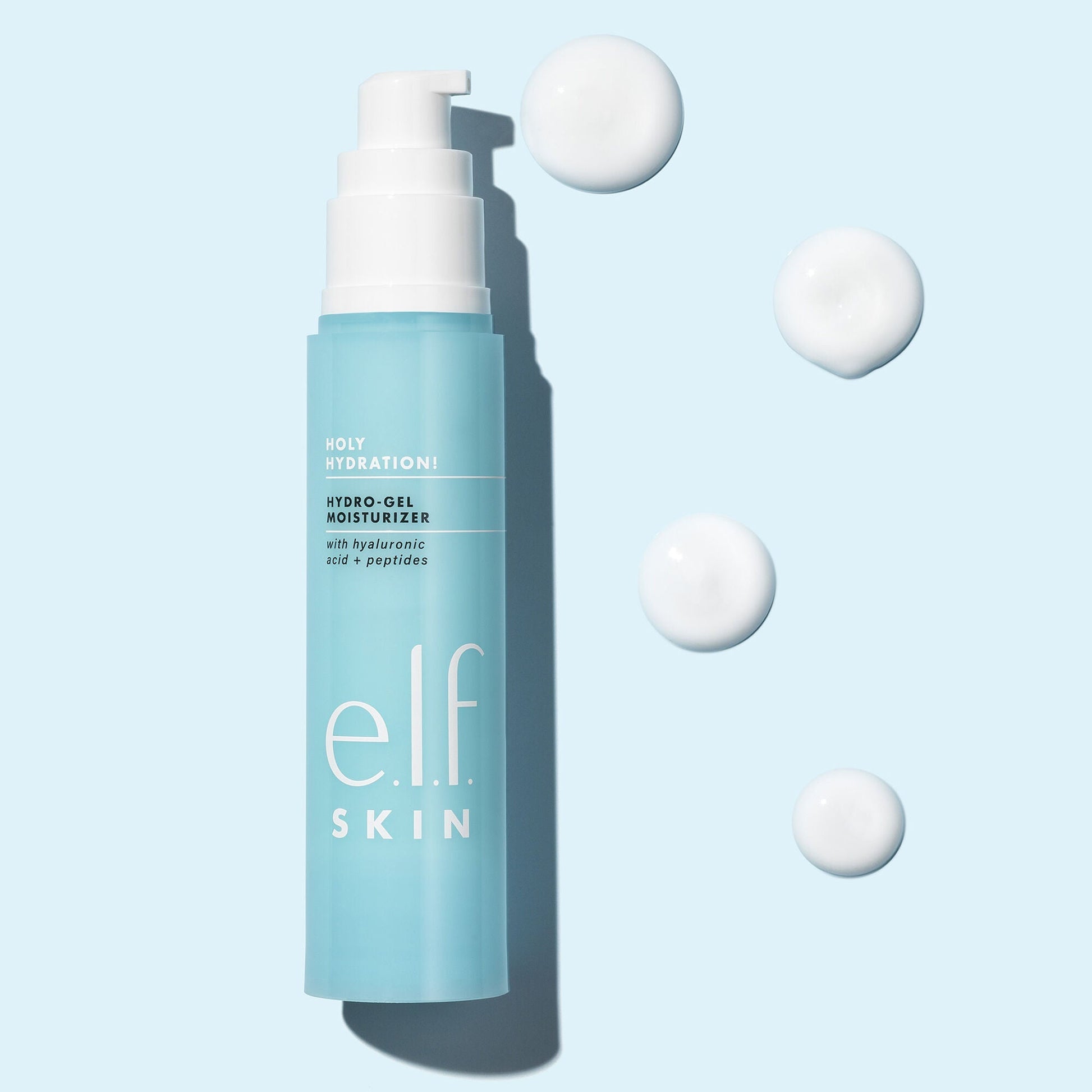 holy-hydration-hydro-gel-moisturizer-o0 040121_SL-HH-Gel_Moisturizer_Texture_0001-COMP-2b_1_IGF.jpg