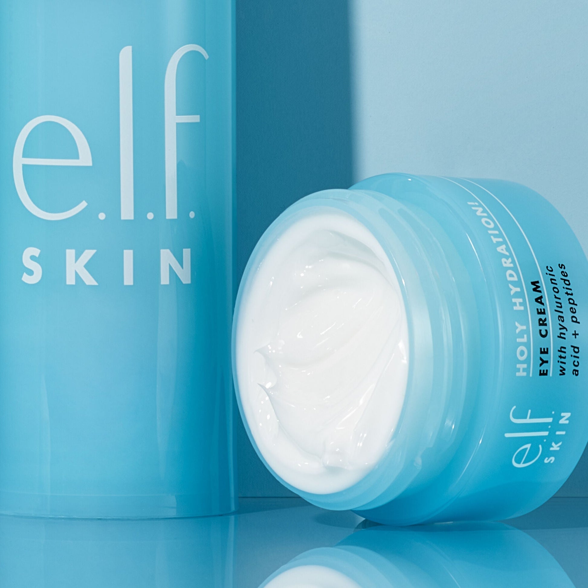 holy-hydration-eye-cream-p0 040422_HolyHydration_Collection_COMP_V4_IGF_97340c0b-3608-40d5-8e7e-67806a8e8ca0.jpg