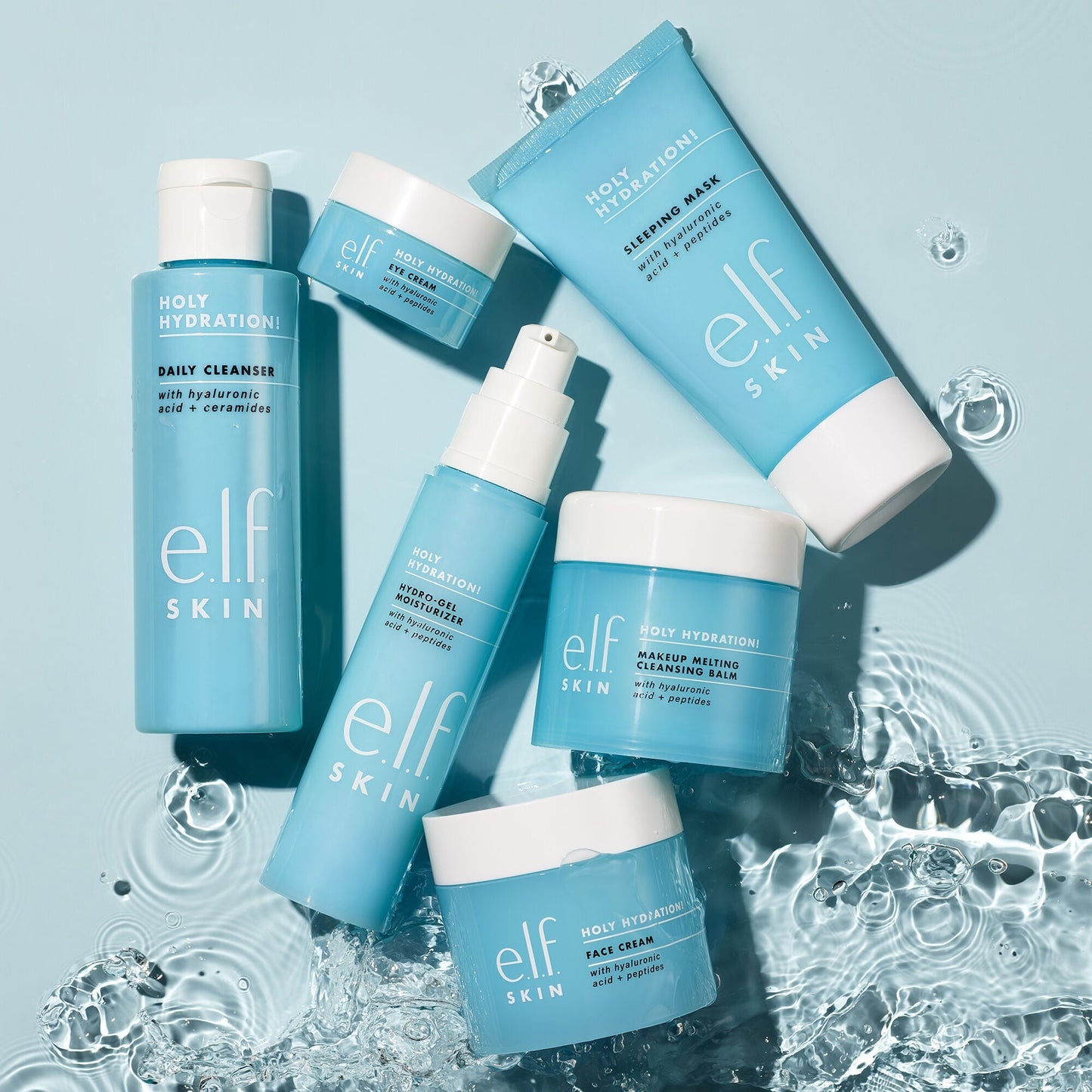 holy-hydration-eye-cream-p0 040422_HolyHydration_Collection_Water_0375_IGF_bb3f94bd-78c1-4eed-8214-72c9ff04d675.jpg