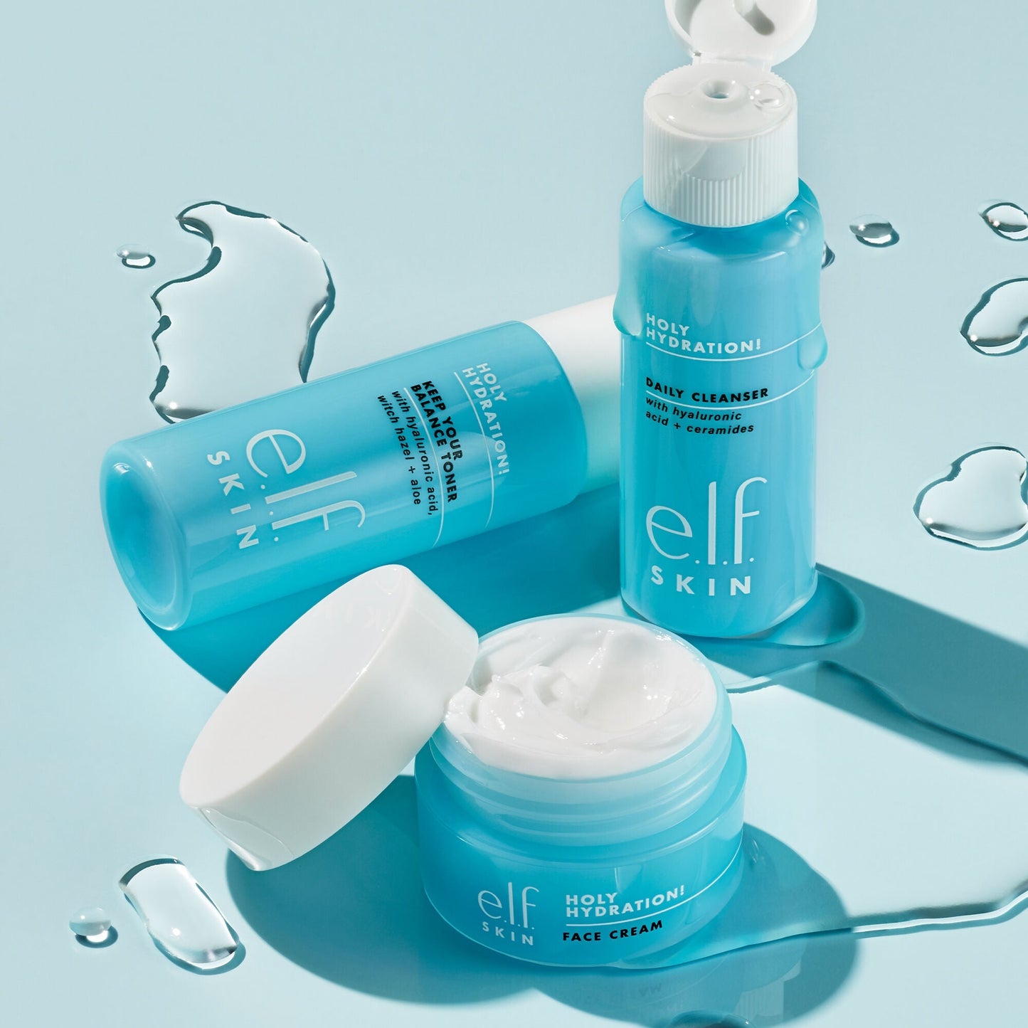 holy-hydration-the-essentials-mini-kit-n0 040422_HolyHydration_Essentials_Mini_Kit_COMP_IGF.jpg