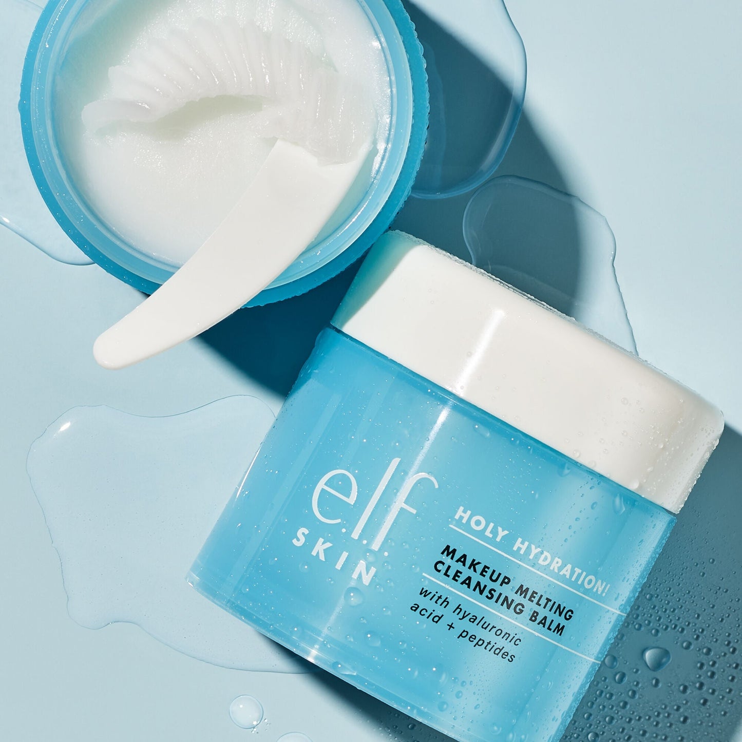 holy-hydration-makeup-melting-cleansing-balm-u6 040422_HolyHydration_Makeup_Melting_Cleansing_Balm_0486_COMP_IGF_42230544-e497-4b93-8d42-3ca97aad8cf1.jpg