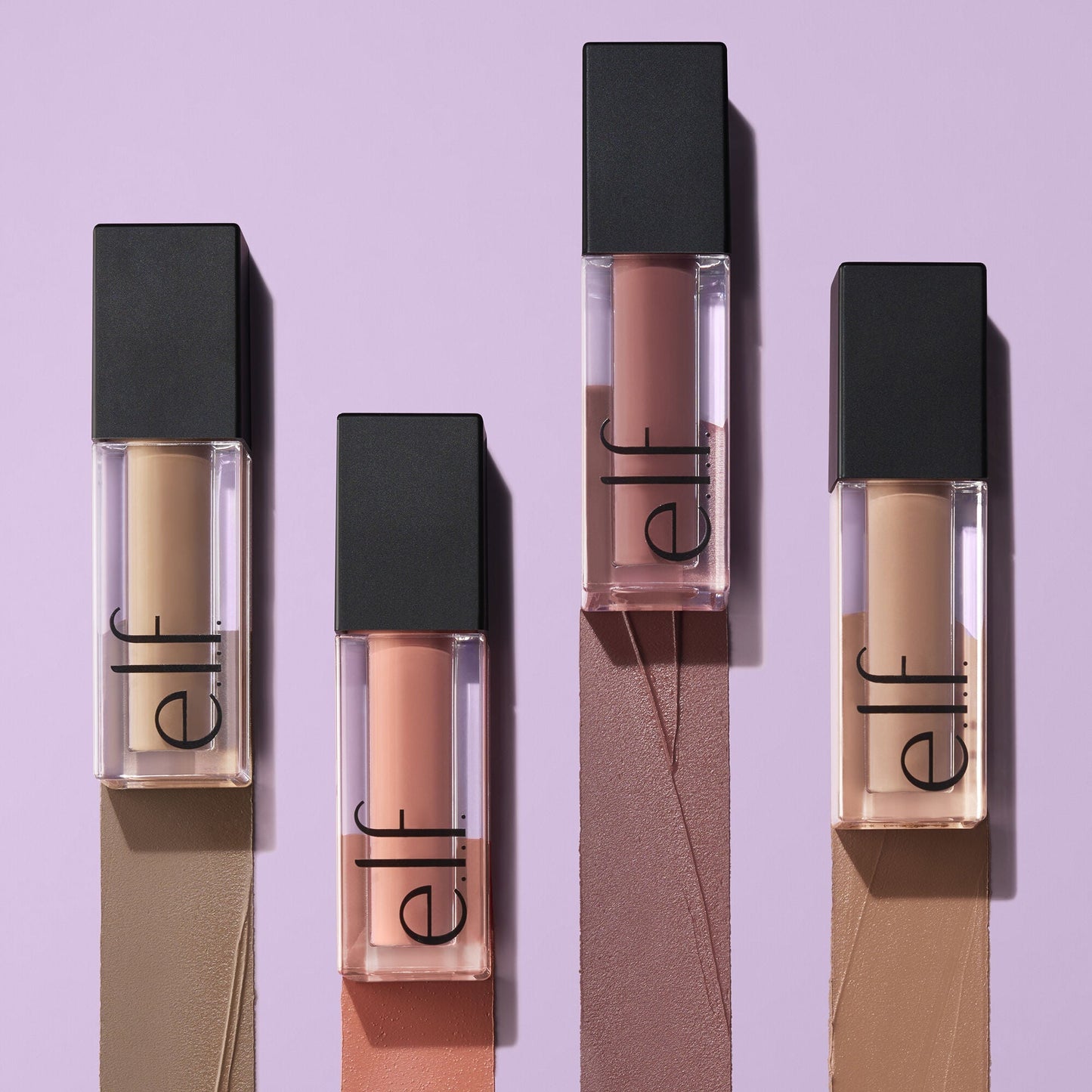 liquid-velvet-eyeshadow-s2 040725_LiquidVelvet_Hero-Vert_V2_COMP_RGB_1x1_561b422e-d1cf-4277-914d-2c833a5488eb.jpg