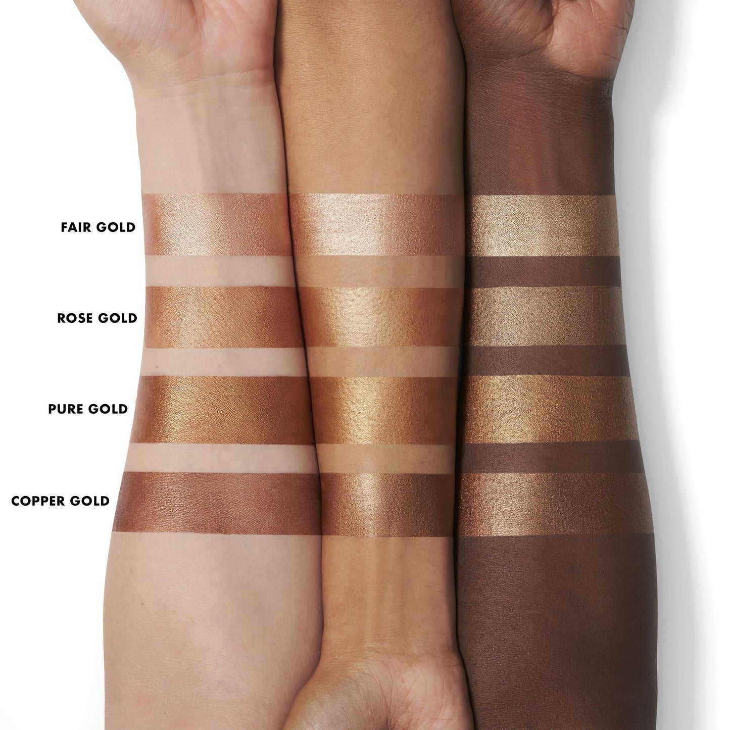 bronzing-drops-g4 040725_SKIN_BronzingDrops-ArmSwatch_Alt_CLOSE-UP_V3_27313e3b-eec8-4d33-8864-26fcf0925d66.jpg