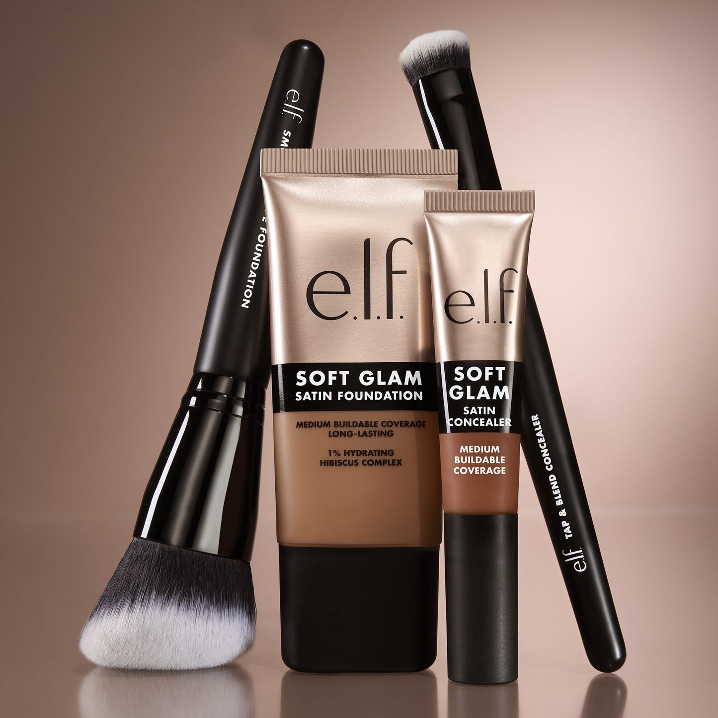 soft-glam-satin-concealer-h9 040825_SoftGlam_Brushes-Group_0052_FocusStack_RGB_IGF_ac672b9a-3bc9-4636-94dc-d1f754cff9b9.jpg
