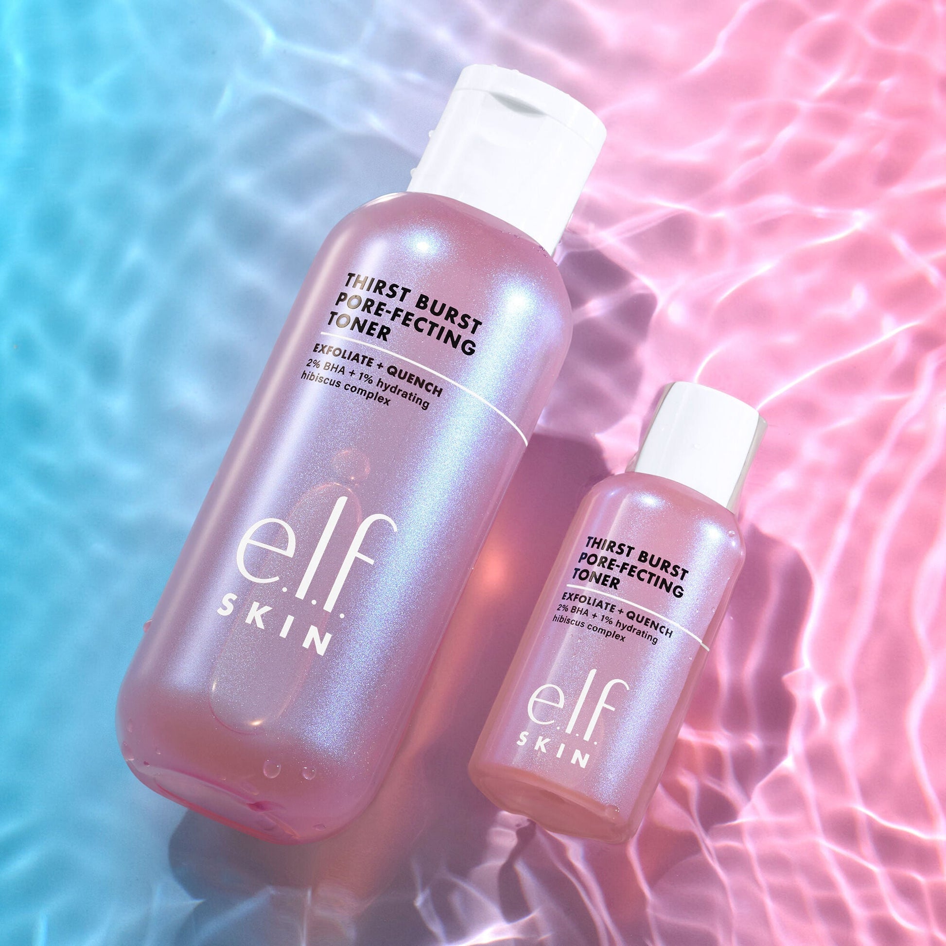 thirst-burst-pore-fecting-toner-n5 041425_SKIN_TBT_FullMini_Hero_0097_AltSelect_IGF.jpg