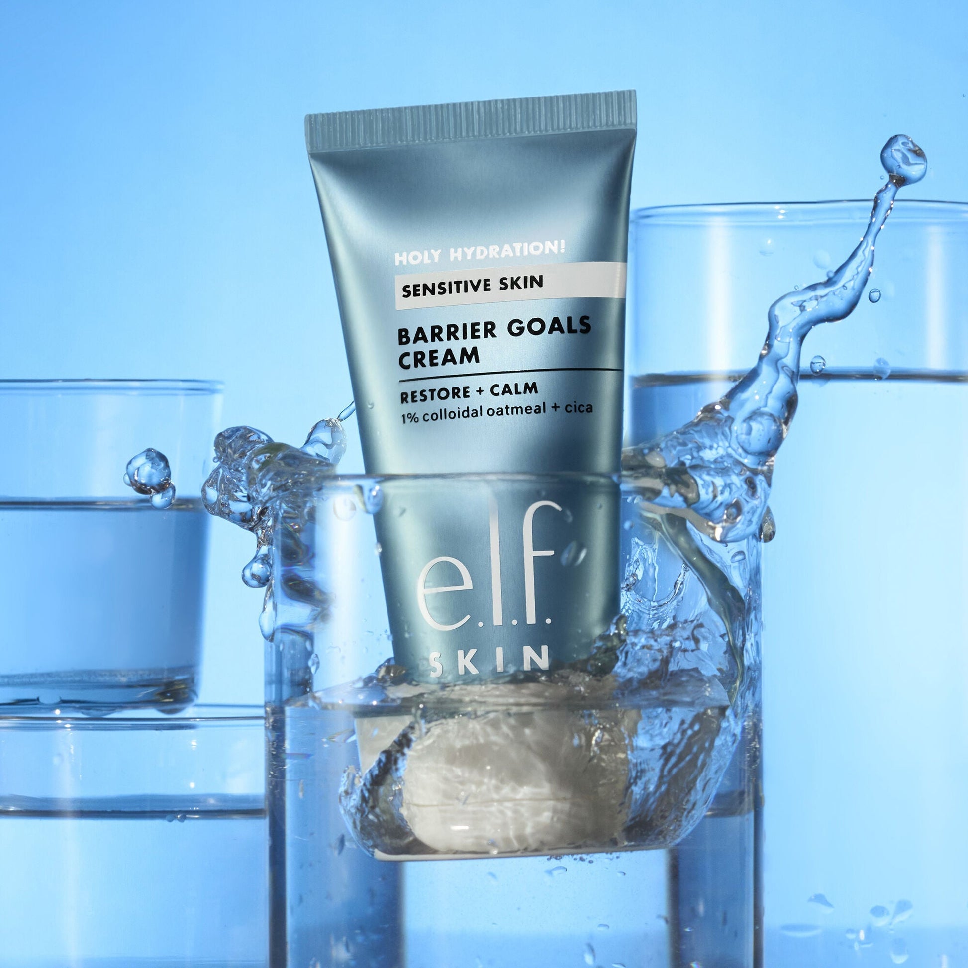 holy-hydration-barrier-goals-cream-regular-q8 041625_SKIN_HHBC_Benefit_Hydrate_V2_COMP_IGF_5d932392-ff51-4c79-bf10-075966091164.jpg
