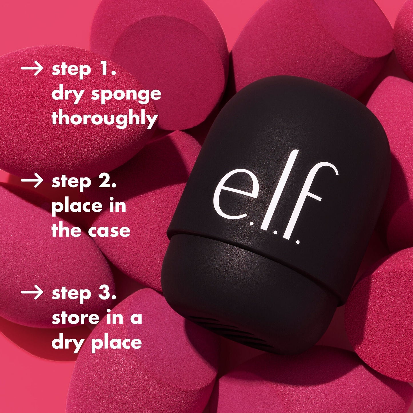 safe-travels-face-sponge-case-n8 0423_EDUCATION_SAFE_TRAVELS_SPONGE_CASE_HOW-TO.jpg