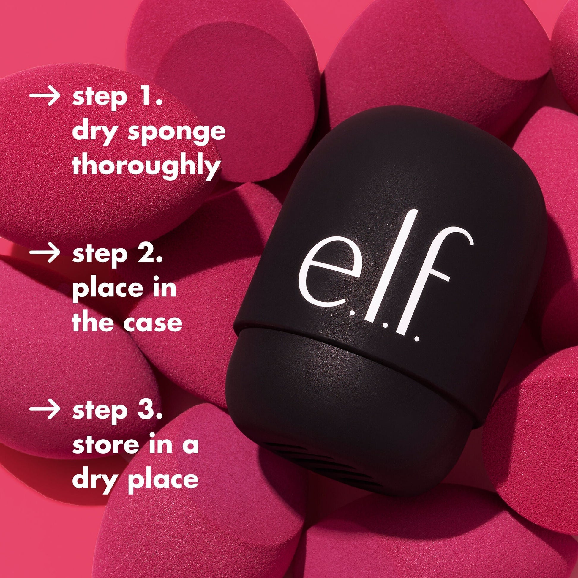 safe-travels-face-sponge-case-n8 0423_EDUCATION_SAFE_TRAVELS_SPONGE_CASE_HOW-TO.jpg