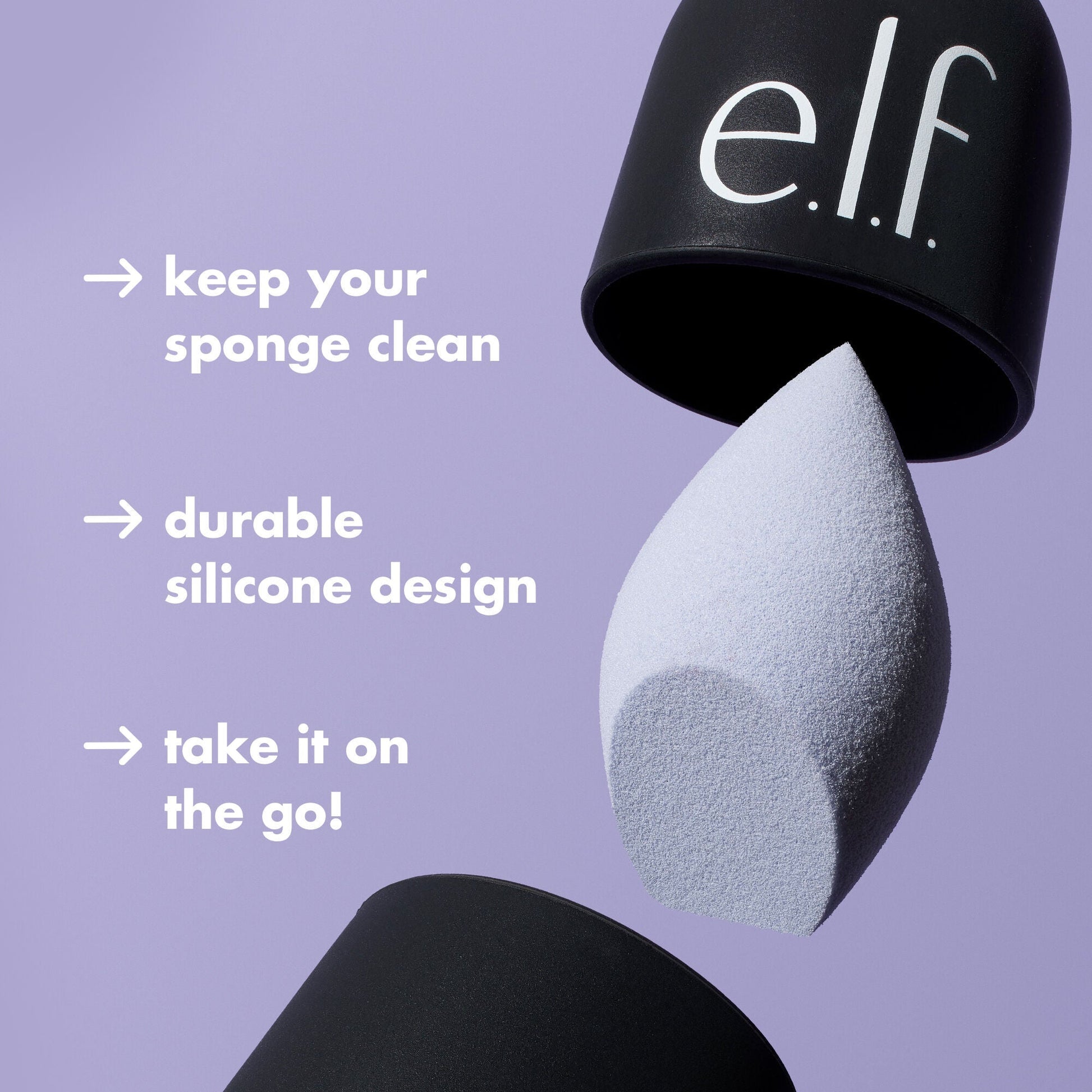 safe-travels-face-sponge-case-n8 0423_EDUCATION_SAFE_TRAVELS_SPONGE_CASE_PRODUCTINFO.jpg