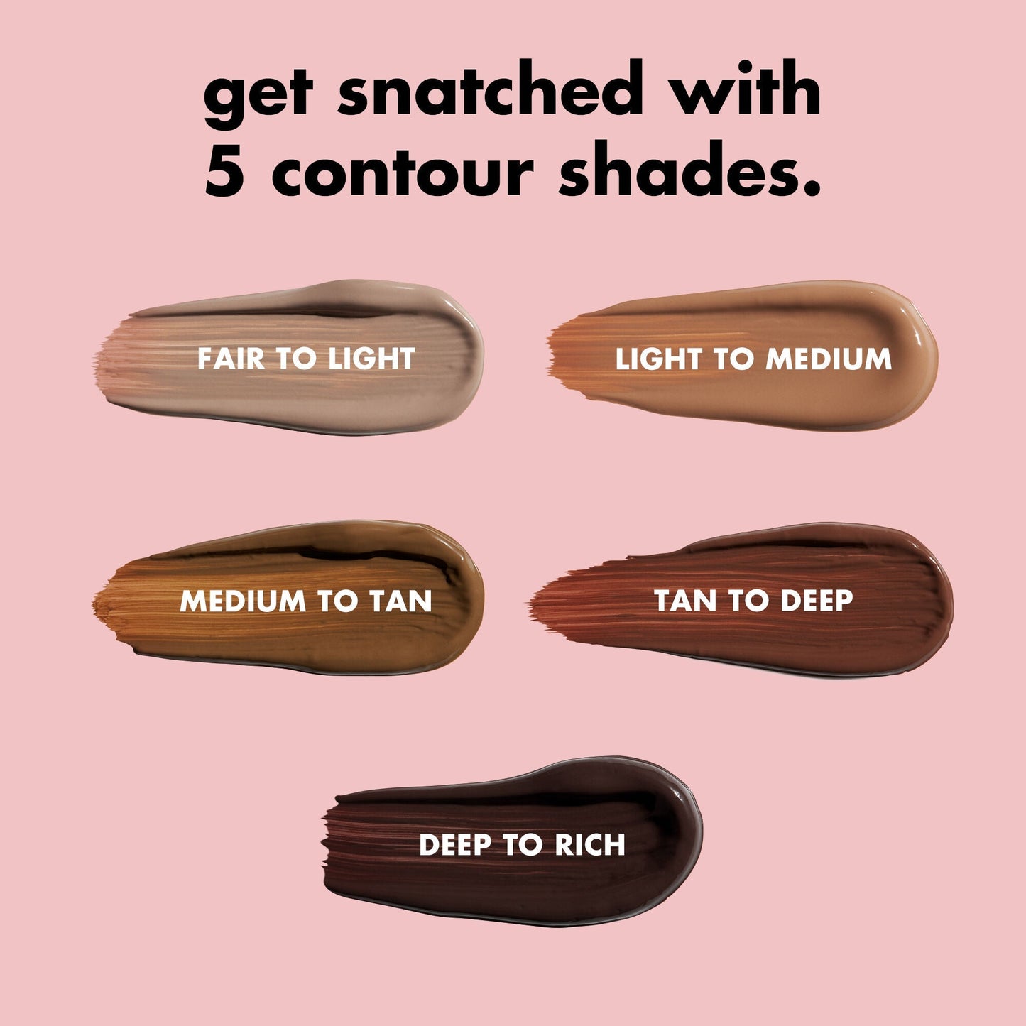 halo-glow-liquid-contour-wand-r2 0423_PDP_HALOGLOWWANDS_SHADEFINDER_BRONZER.jpg