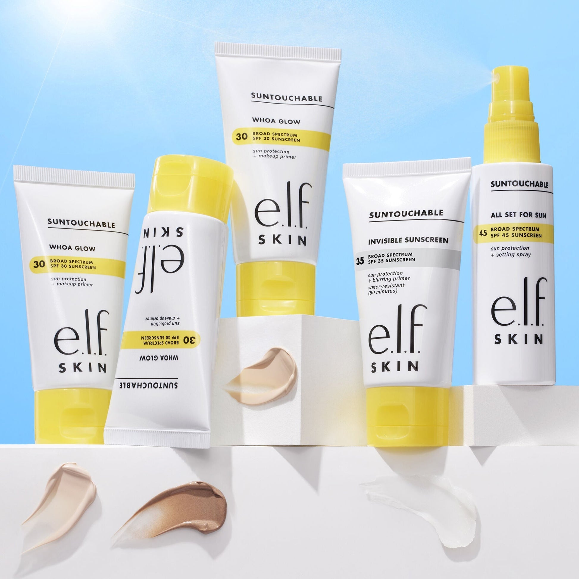 suntouchable-whoa-glow-spf-30-m3 042423_Suntouchable_Group_Main-2_IGF.jpg