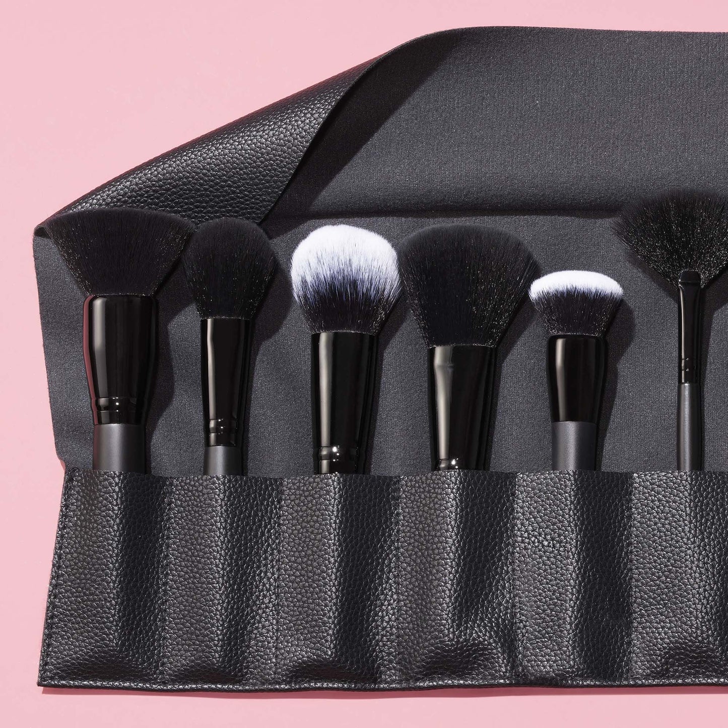 17-piece-ultimate-makeup-brush-set-and-travel-roll-h6 042423_UltBrushSet_V2_Main-2_IGF_carousel1.jpg