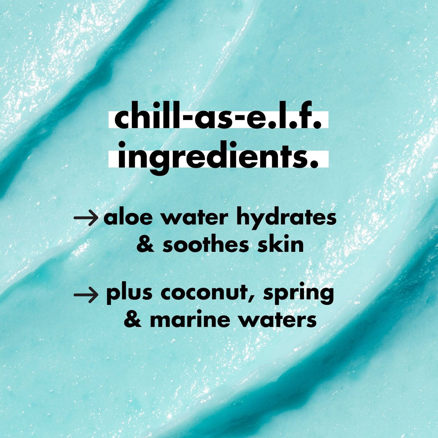stay-cool-primer-stick-z1 0424_EDUCATION_COOLINGSTICK_INGREDIENTS.jpg