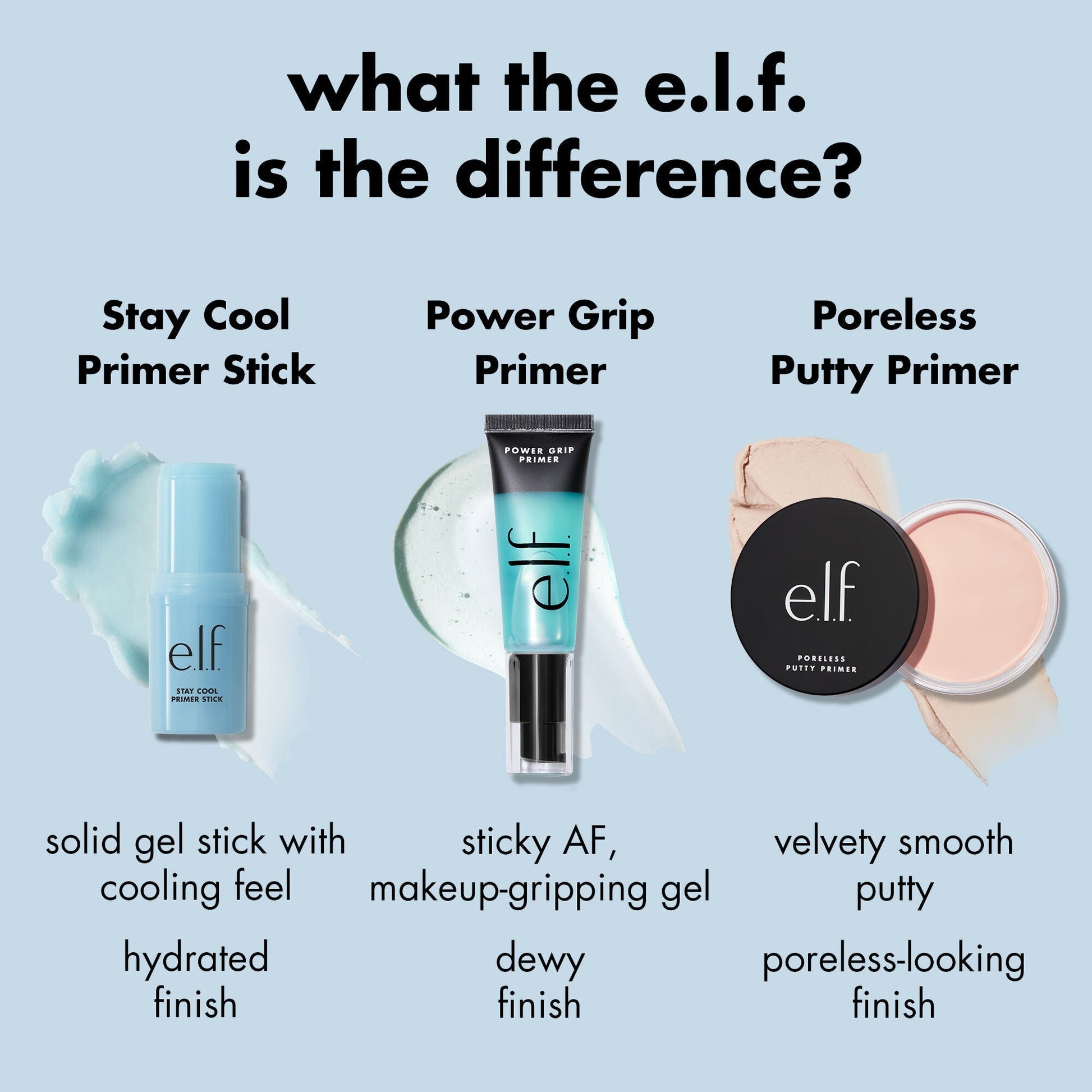 stay-cool-primer-stick-z1 0424_EDUCATION_COOLINGSTICK_PICKYOURPRIMER.jpg