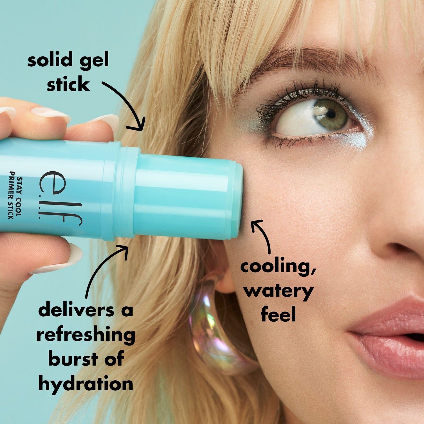 stay-cool-primer-stick-z1 0424_EDUCATION_COOLINGSTICK_TEXTURE.jpg