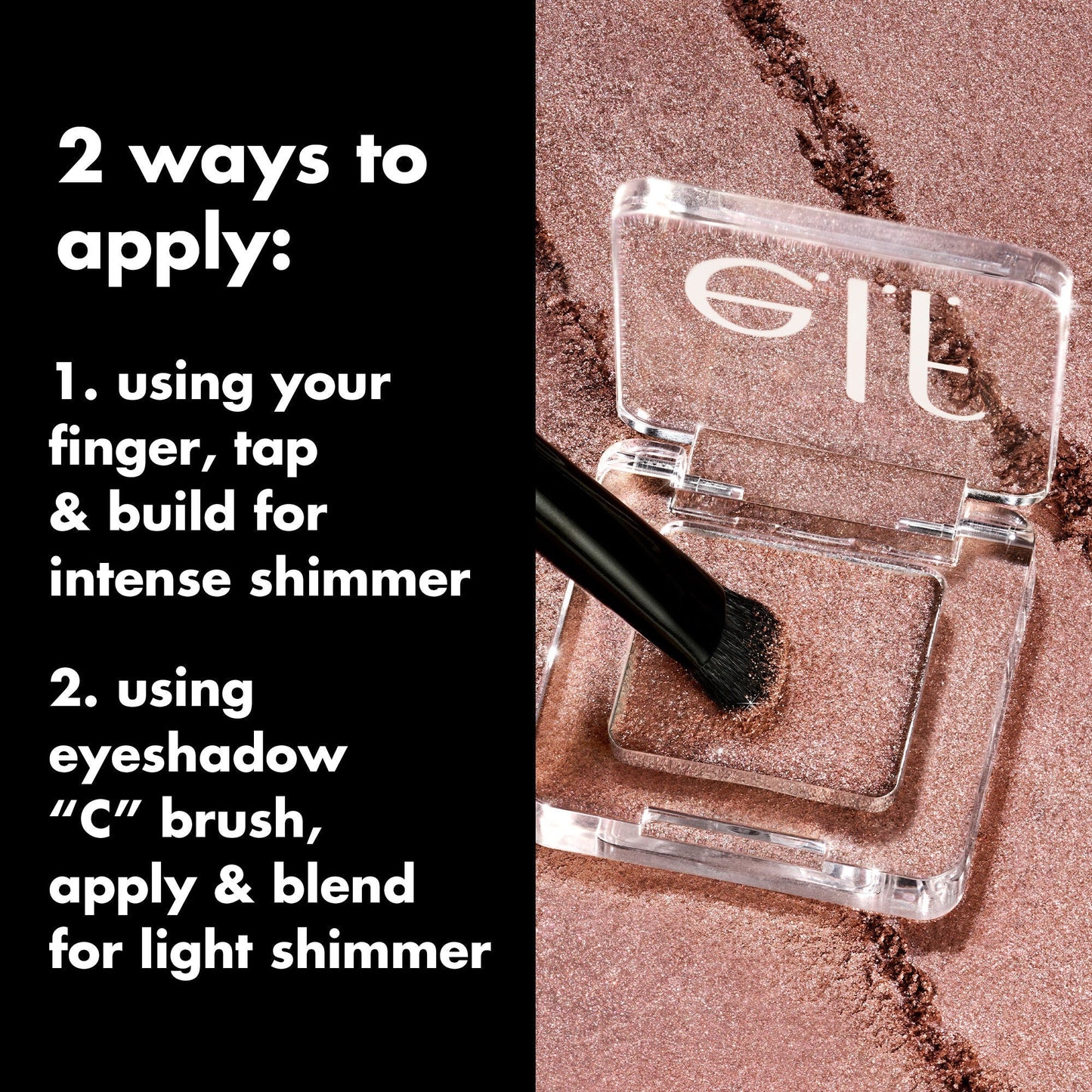 fine-as-fleck-glitter-eyeshadow-f6 0424_EDUCATION_FINEASFLECK_EYESHADOW_HOWTO_602b9acd-5165-4767-8c37-a09ebb2a980d.jpg