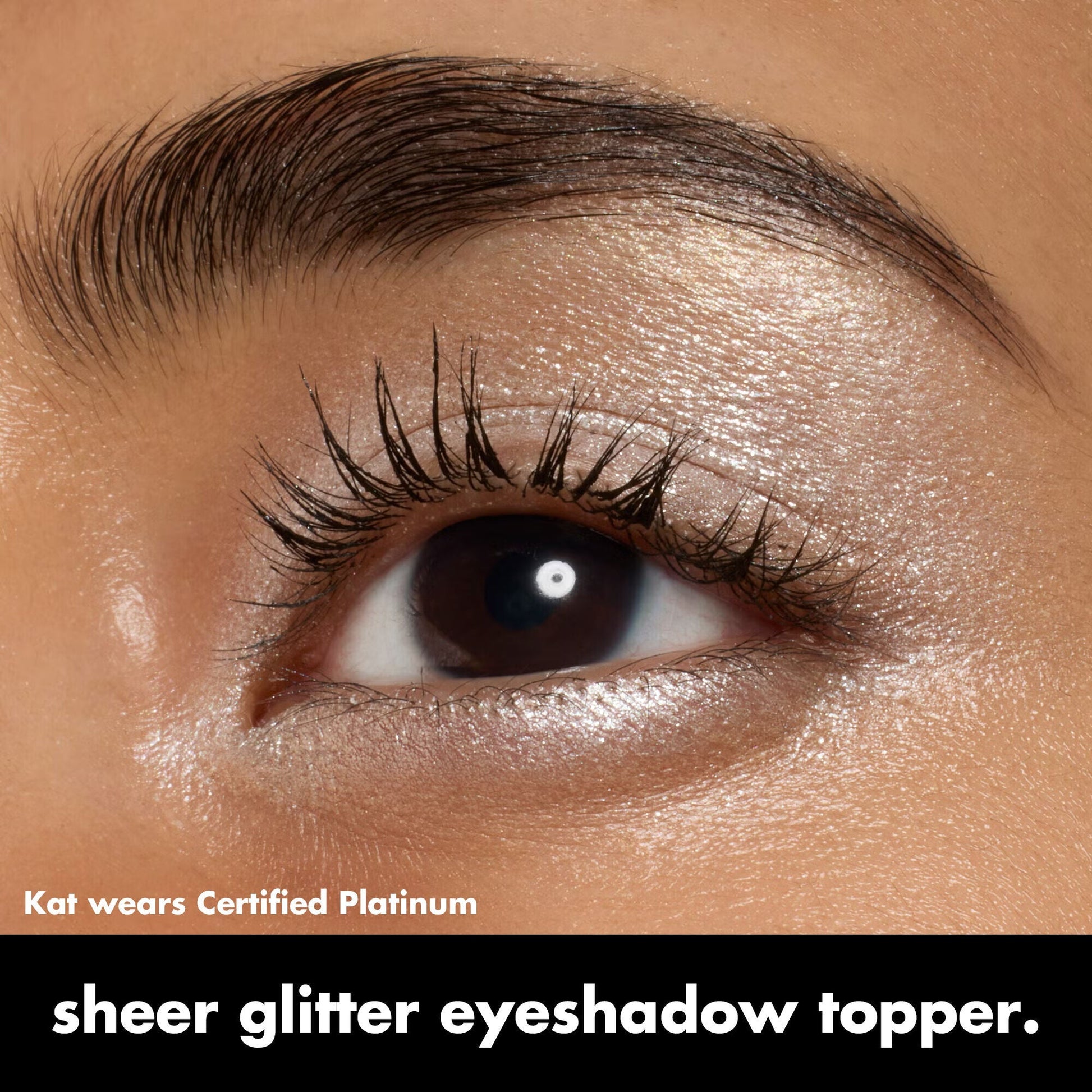 fine-as-fleck-glitter-eyeshadow-f6 0424_EDUCATION_FINEASFLECK_EYESHADOW_OnModel_certifiedplatinum_Kat.jpg