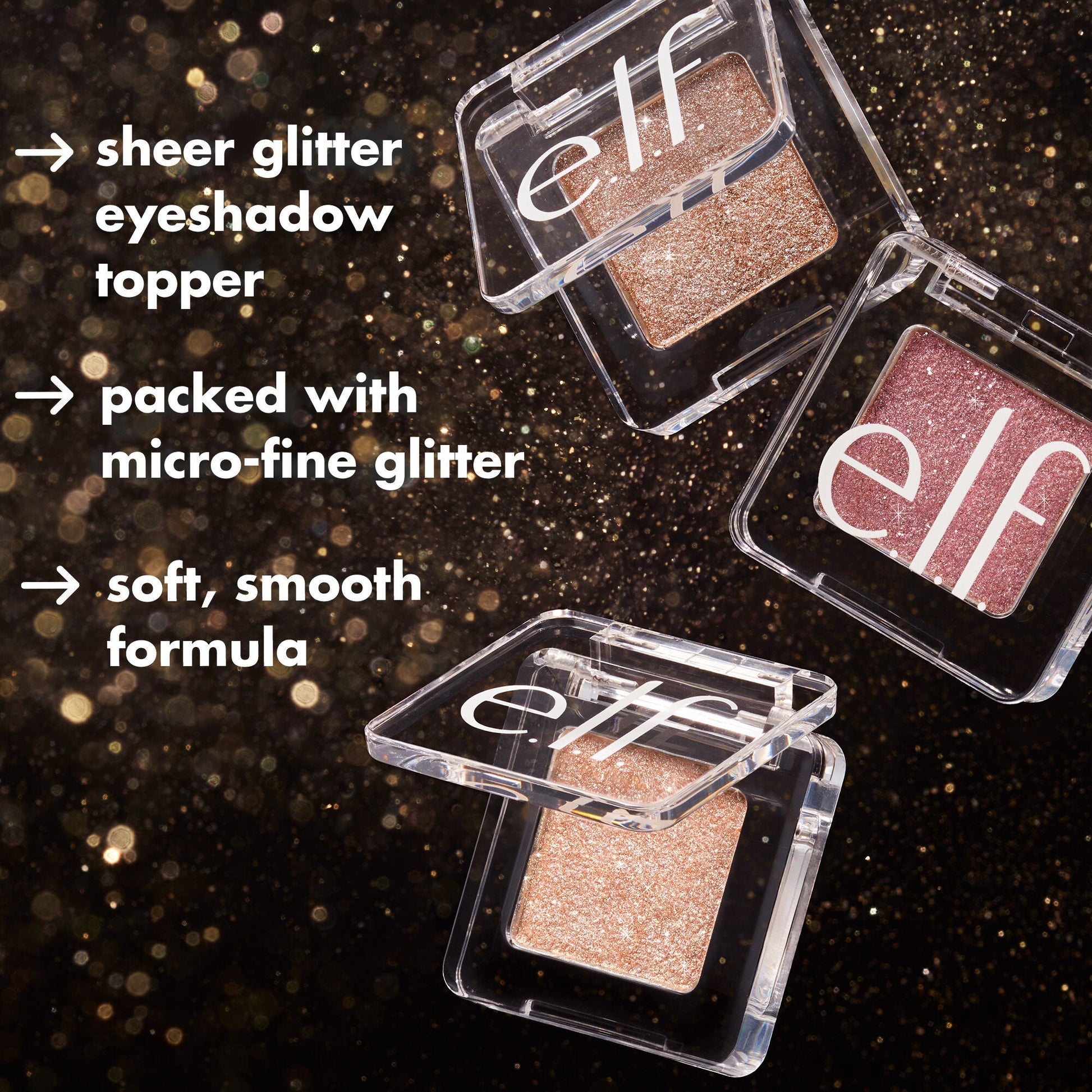 fine-as-fleck-glitter-eyeshadow-f6 0424_EDUCATION_FINEASFLECK_EYESHADOW_PRODUCTINFO_5603e2a9-8a70-43d7-8d47-5c2c71a95c9e.jpg