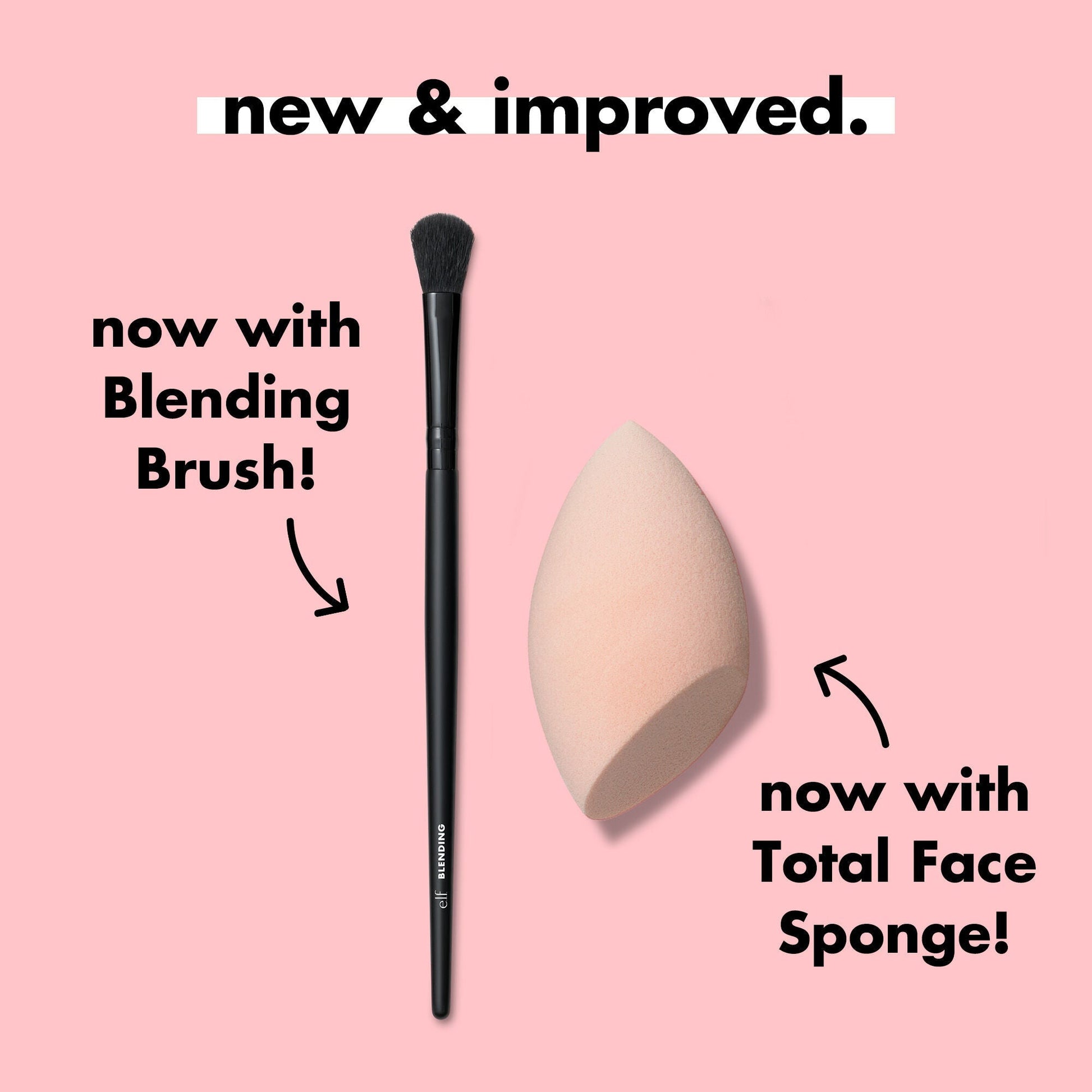 full-face-and-eye-makeup-brush-set-with-travel-case-d4 0424_EDUCATION_FULLFACE_EYE_SET_IMPROVED.jpg