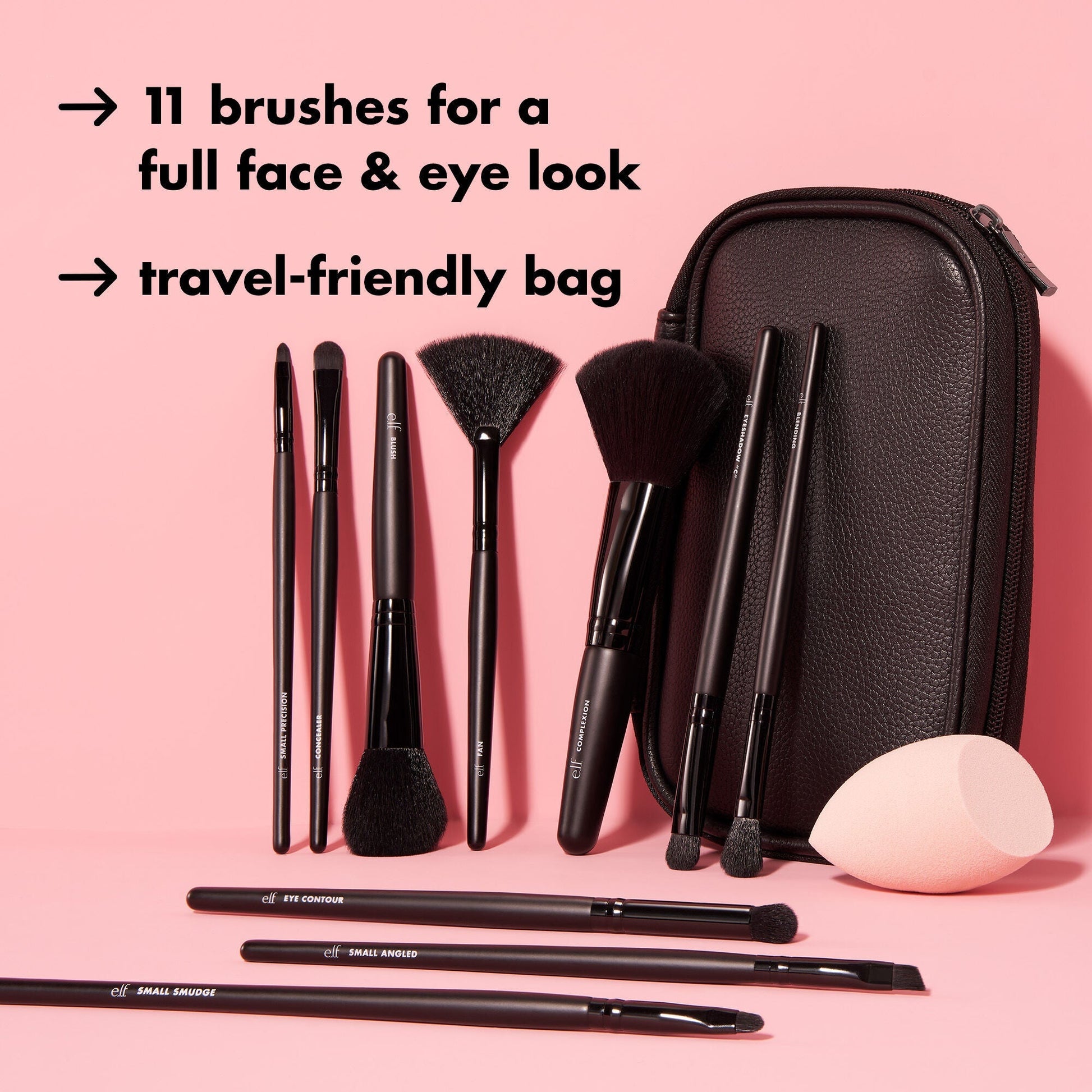 full-face-and-eye-makeup-brush-set-with-travel-case-d4 0424_EDUCATION_FULLFACE_EYE_SET_PROUCTINFO.jpg