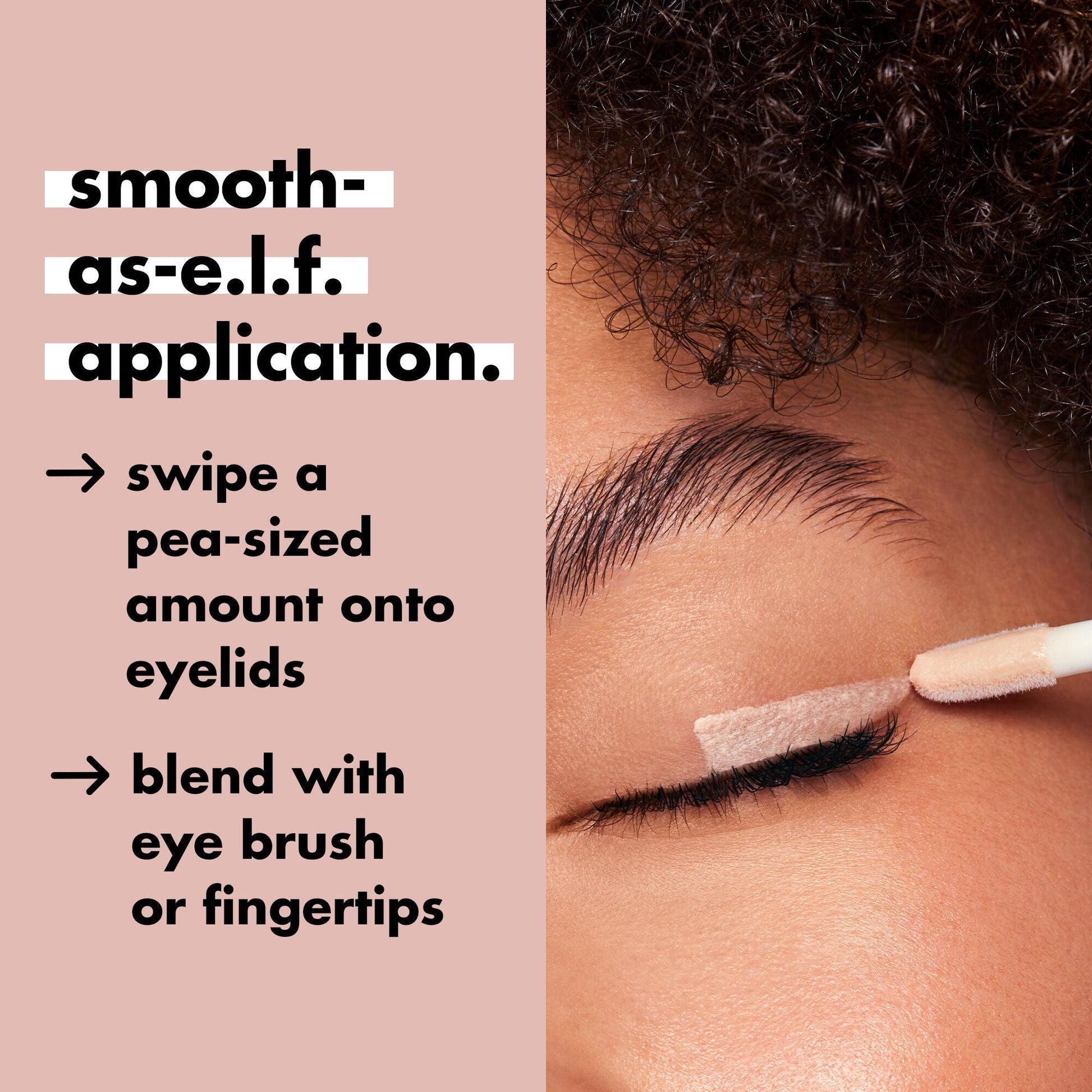 lock-it-down-eyeshadow-primer-o6 0424_EDUCATION_LOCKITDOWN_EYEPRIMER_HOWTO.jpg
