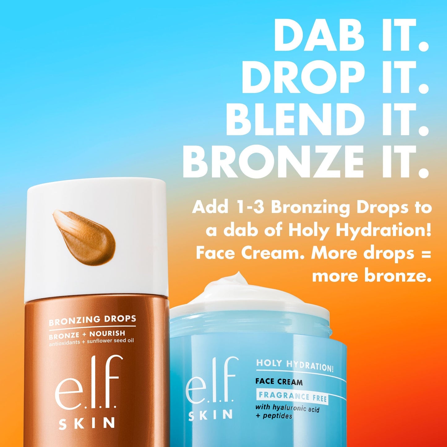 bronzing-drops-g4 0424_EDUCATION_NEWARRIVALS_BRONZINGDROPS_HH_DUO_v2_0fbf918d-0711-473a-9b12-da97e32a6352.jpg