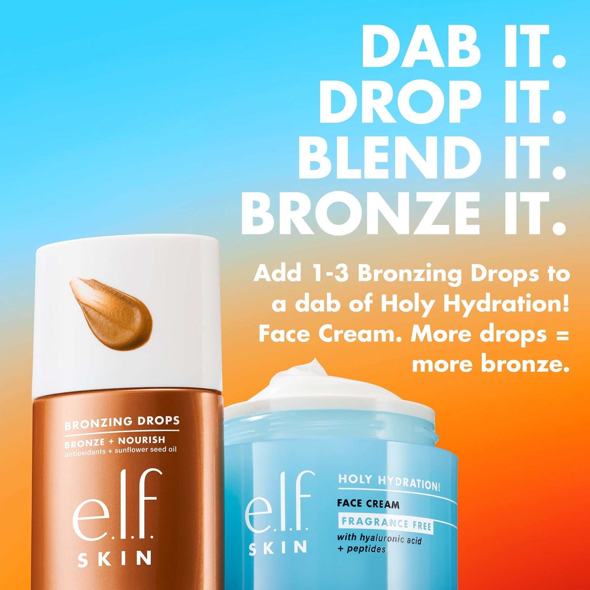 bronzy-bffs-bundle-o2 0424_EDUCATION_NEWARRIVALS_BRONZINGDROPS_HH_DUO_v2_5203fb71-3598-4ded-84d4-413c49adbcf4.jpg