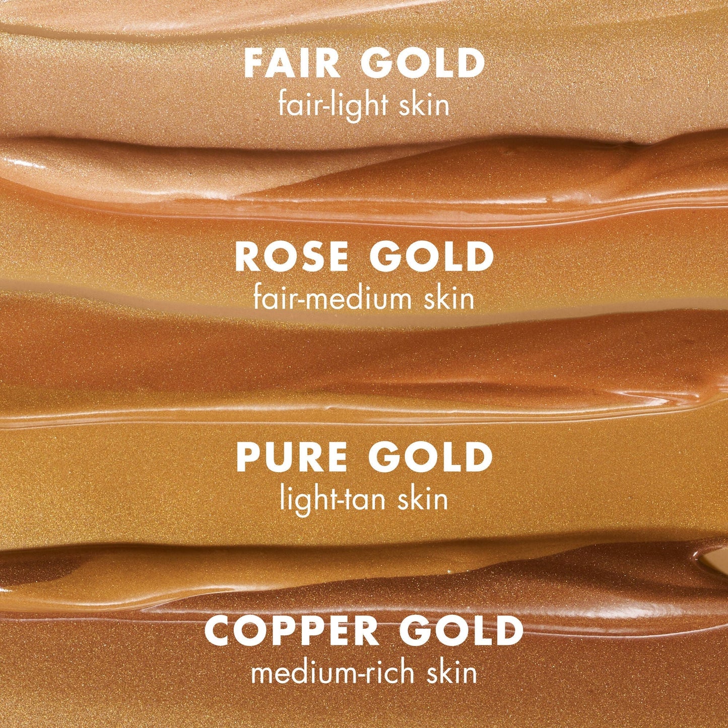 bronzing-drops-g4 0424_EDUCATION_NEWARRIVALS_BRONZINGDROPS_SHADES_v4_ea5e7603-aa9c-4da2-a4db-45cc1637baae.jpg