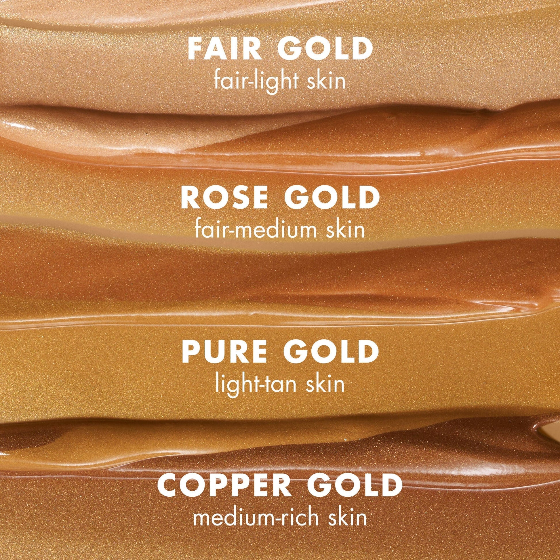 bronzing-drops-g4 0424_EDUCATION_NEWARRIVALS_BRONZINGDROPS_SHADES_v4_ea5e7603-aa9c-4da2-a4db-45cc1637baae.jpg