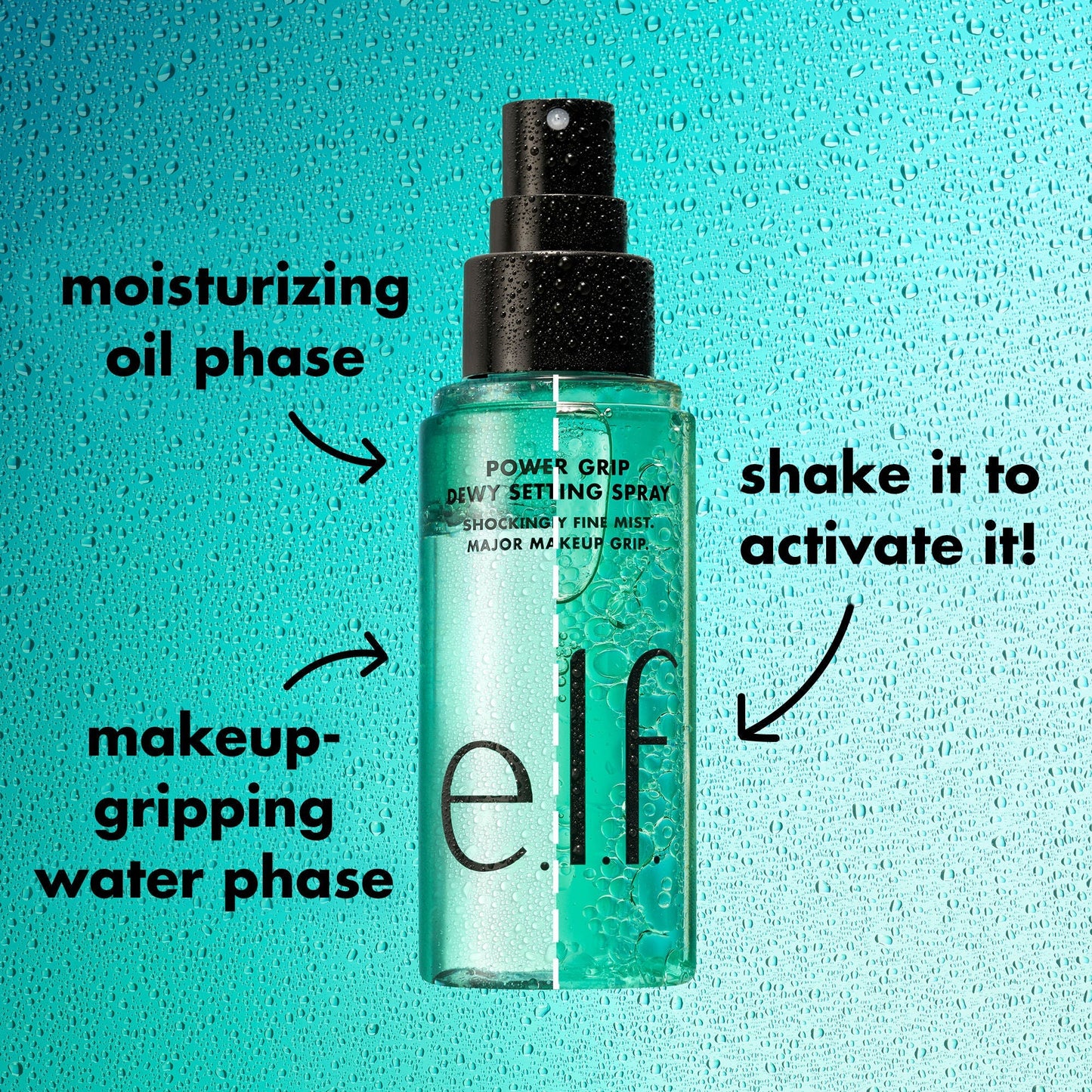 power-grip-stick-and-set-duo-f6 0424_EDUCATION_PG_SETTING_SPRAY_BI-PHASE.jpg