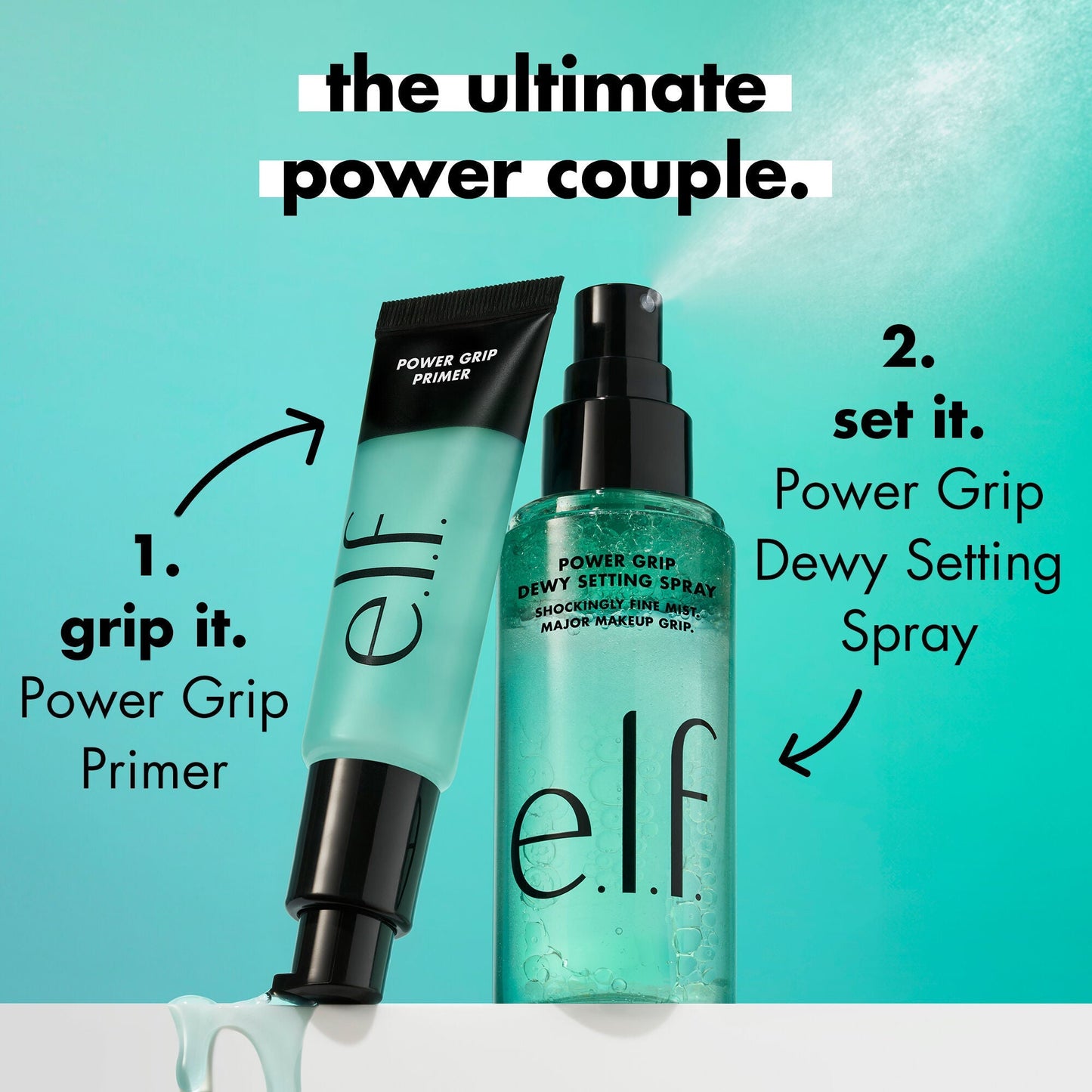 power-grip-stick-and-set-duo-f6 0424_EDUCATION_PG_SETTING_SPRAY_POWERCOUPLE_1.jpg