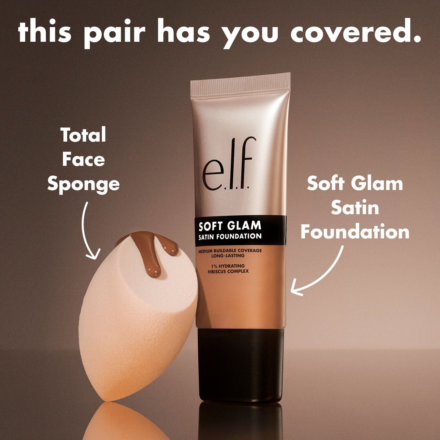 soft-glam-satin-foundation-t6 0424_EDUCATION_SOFTGLAM_PAIRINGS_ada75cfb-878f-49f5-a1c3-e03a4f16ee4d.jpg