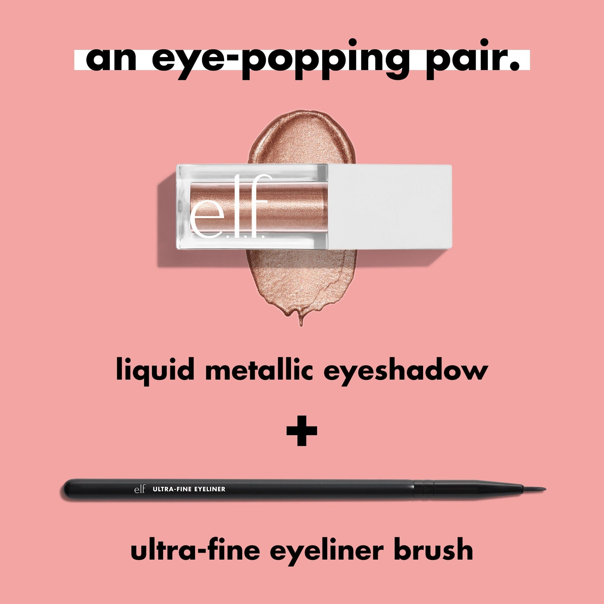 ultra-fine-eyeliner-brush-o7 0425_EDUCATION_ULTRA_FINE_EYELINER_BRUSH_PARING.jpg