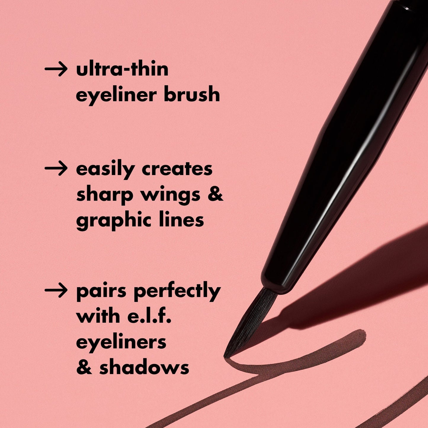 ultra-fine-eyeliner-brush-o7 0425_EDUCATION_ULTRA_FINE_EYELINER_BRUSH_PRODUCTINFO.jpg