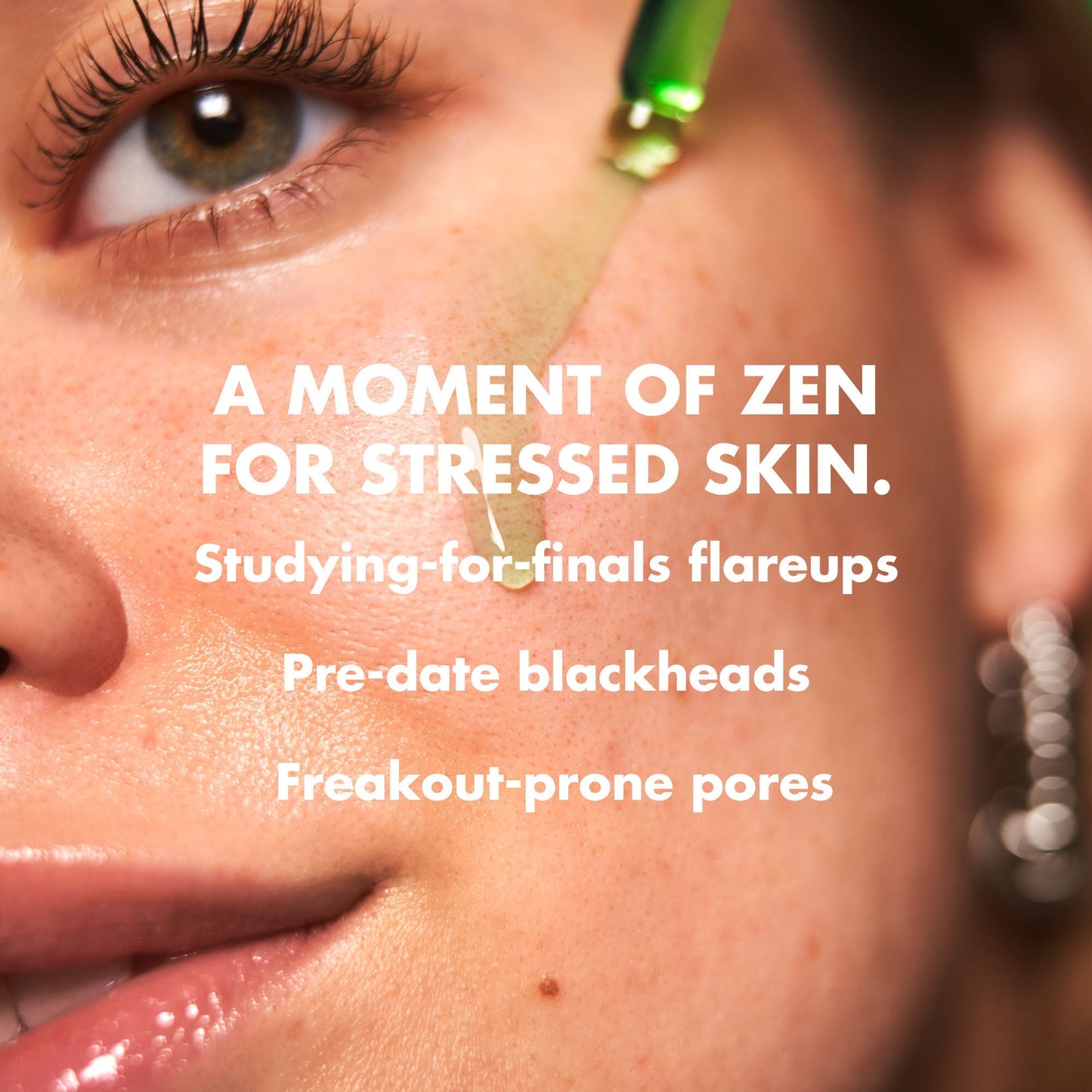plz-clarify-facial-oil-q8 0425_EDU_PLZCLARIFY_USAGE.jpg