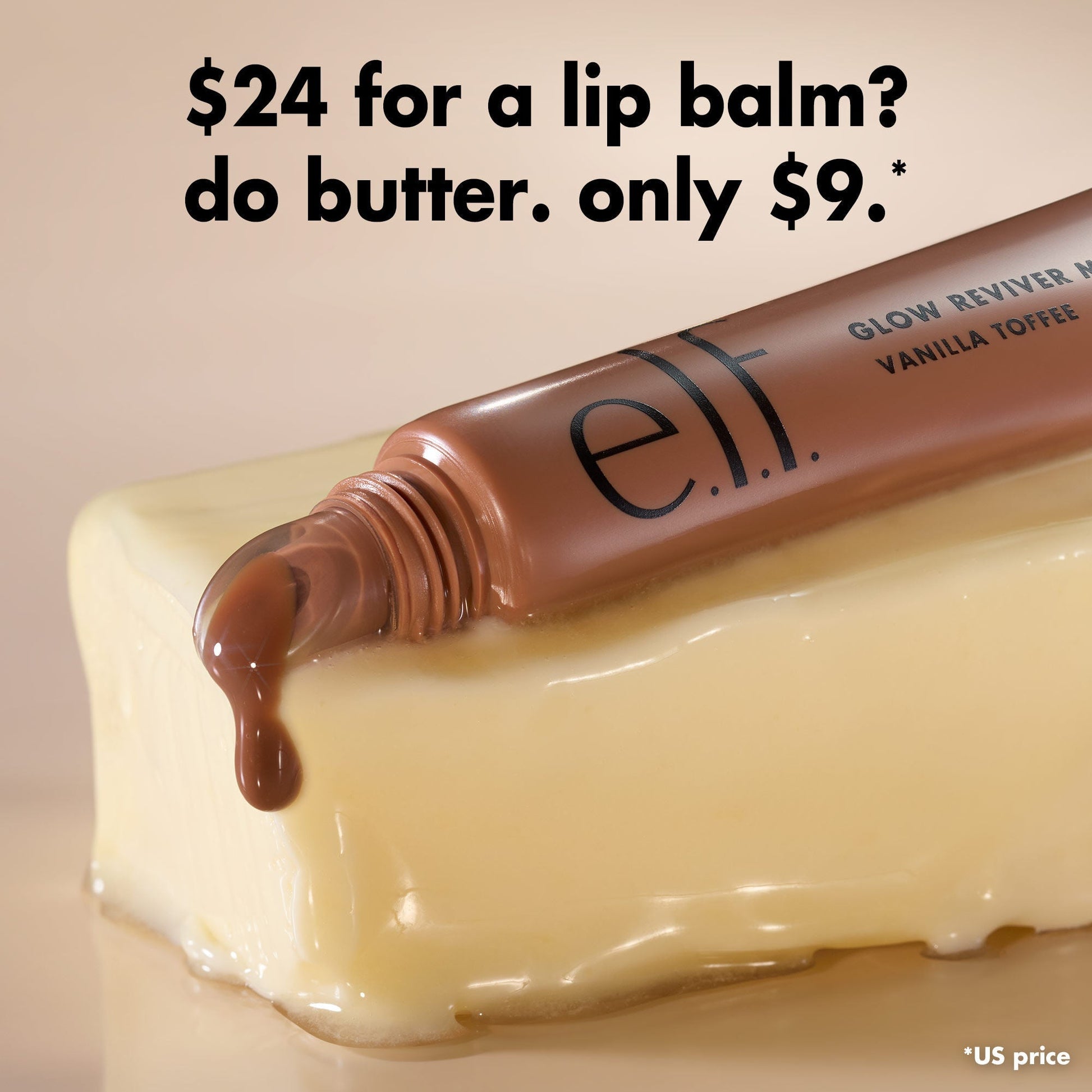 glow-reviver-melting-lip-balm-w8 0425_PDP_MeltingBalm_9132998c-ca8c-47bd-b15e-0314e060cd45.jpg