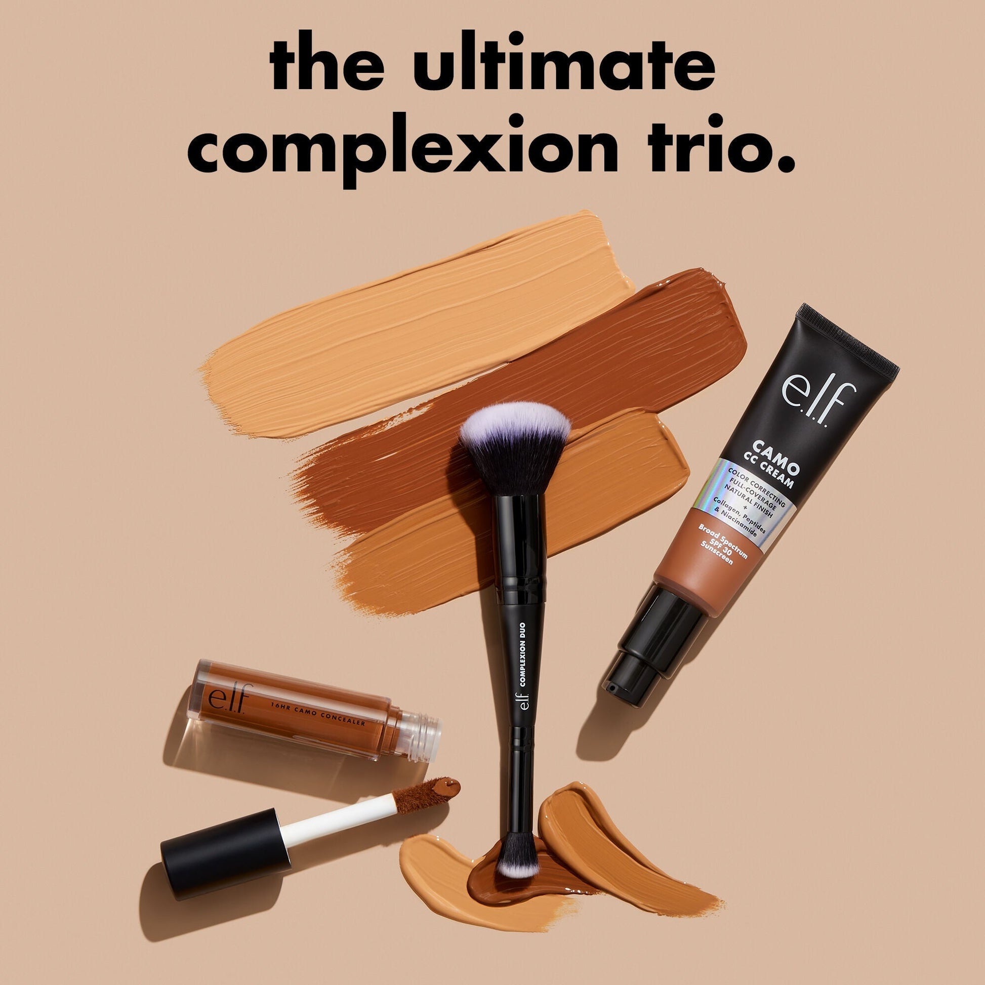 concealer-and-foundation-complexion-duo-brush-p5 0426_EDU_ComplexionDuoBrush_HowTo.jpg